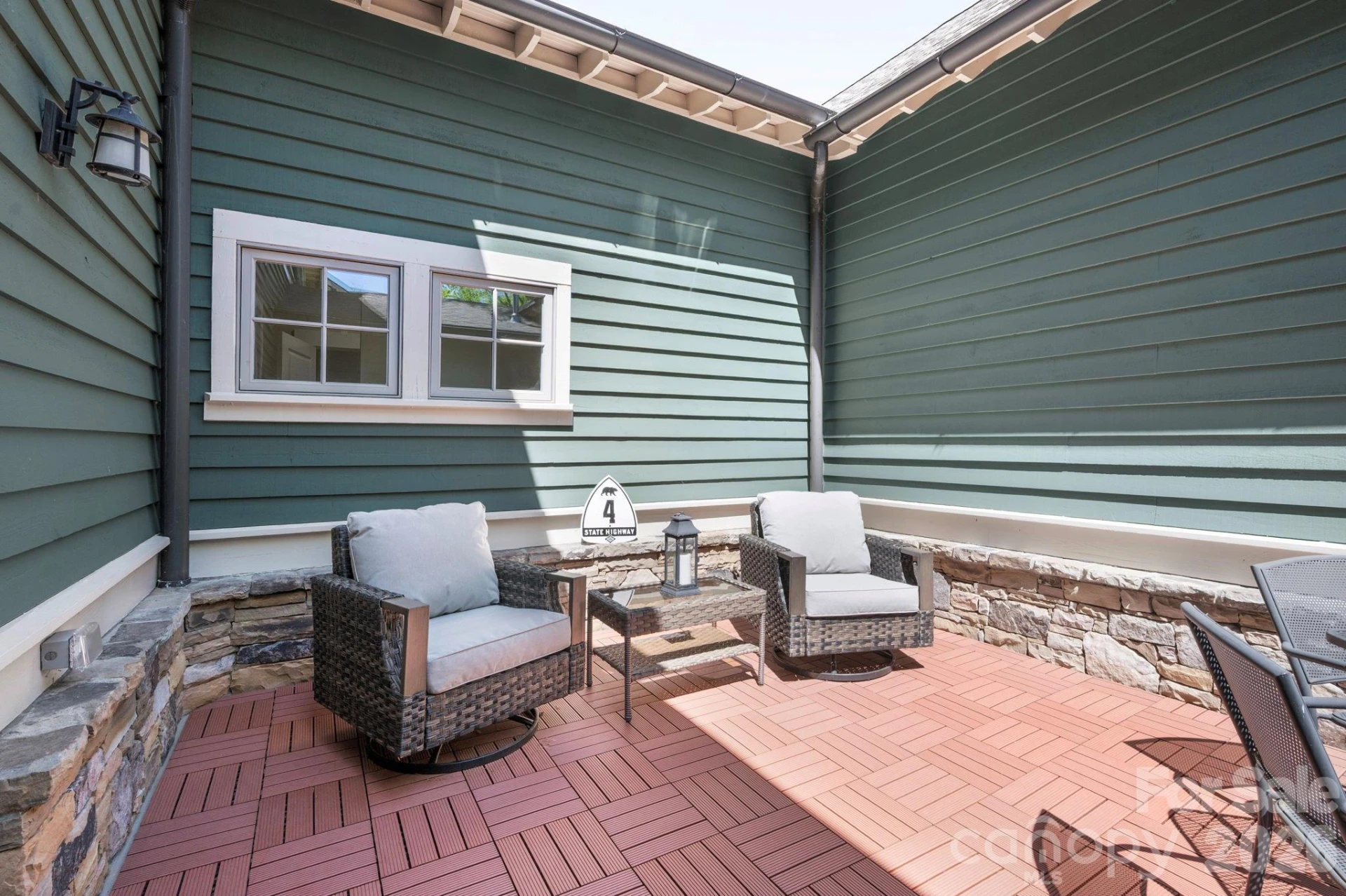 4 Fitzgerald Road - Photo 18
