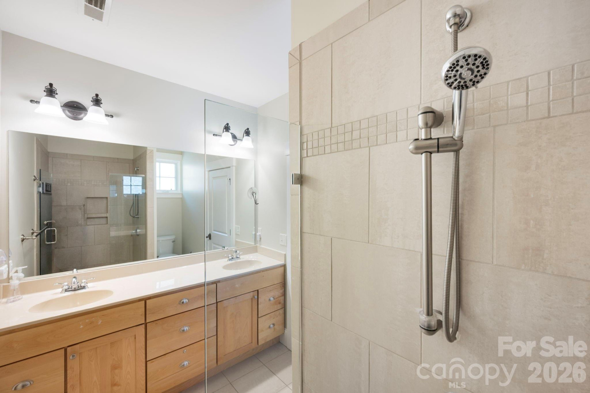 4 Fitzgerald Road - Photo 17