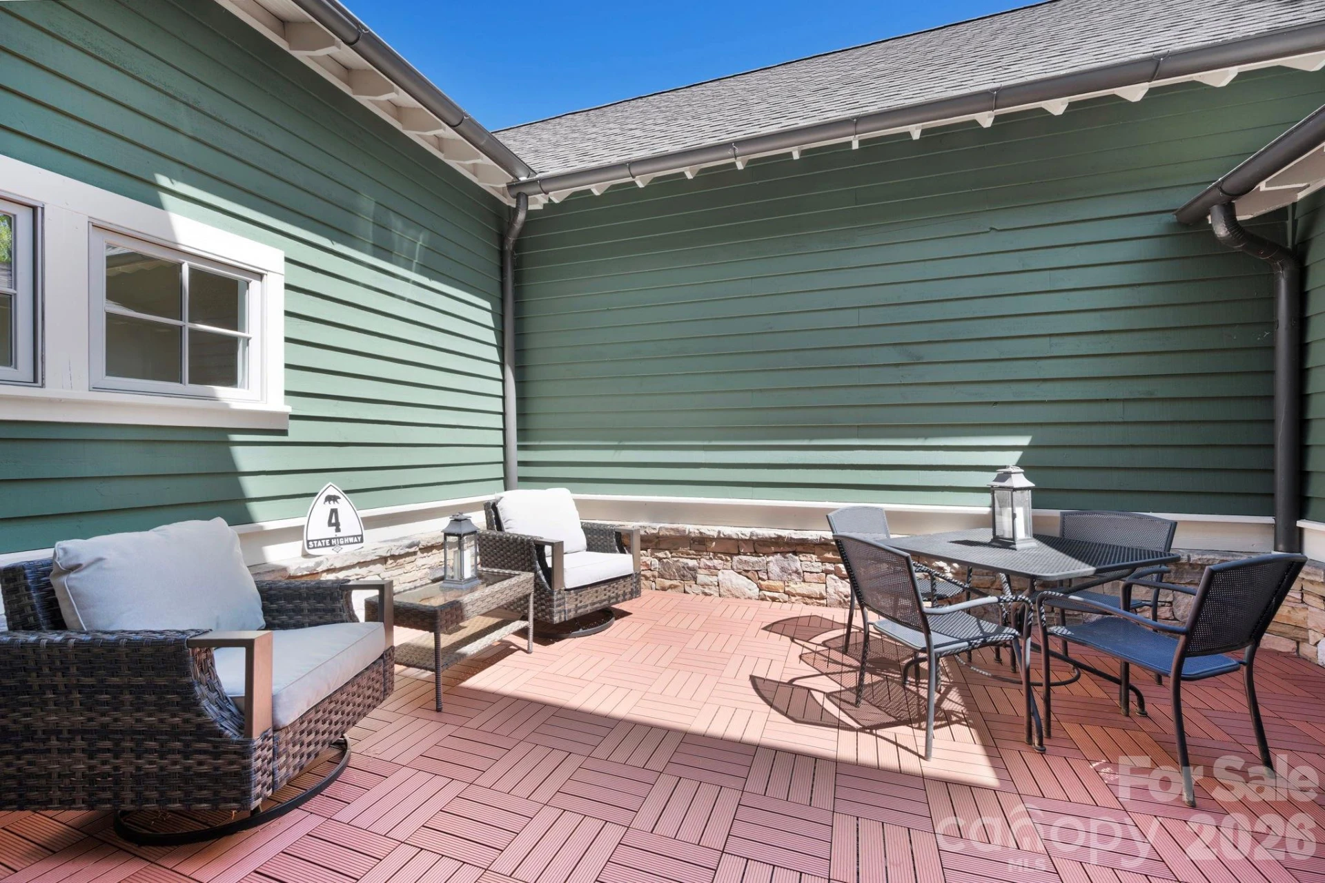 4 Fitzgerald Road - Photo 19