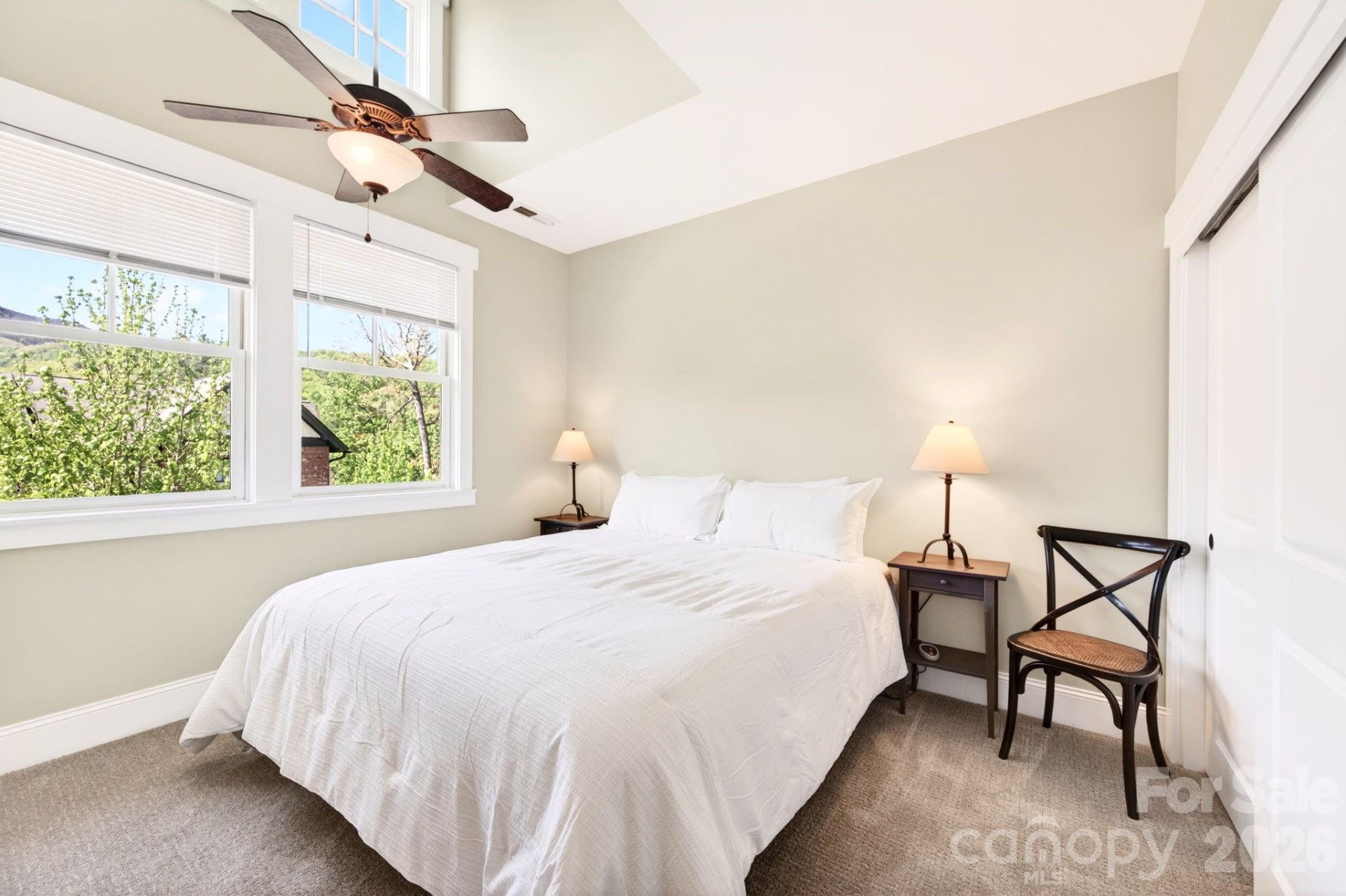 4 Fitzgerald Road - Photo 18