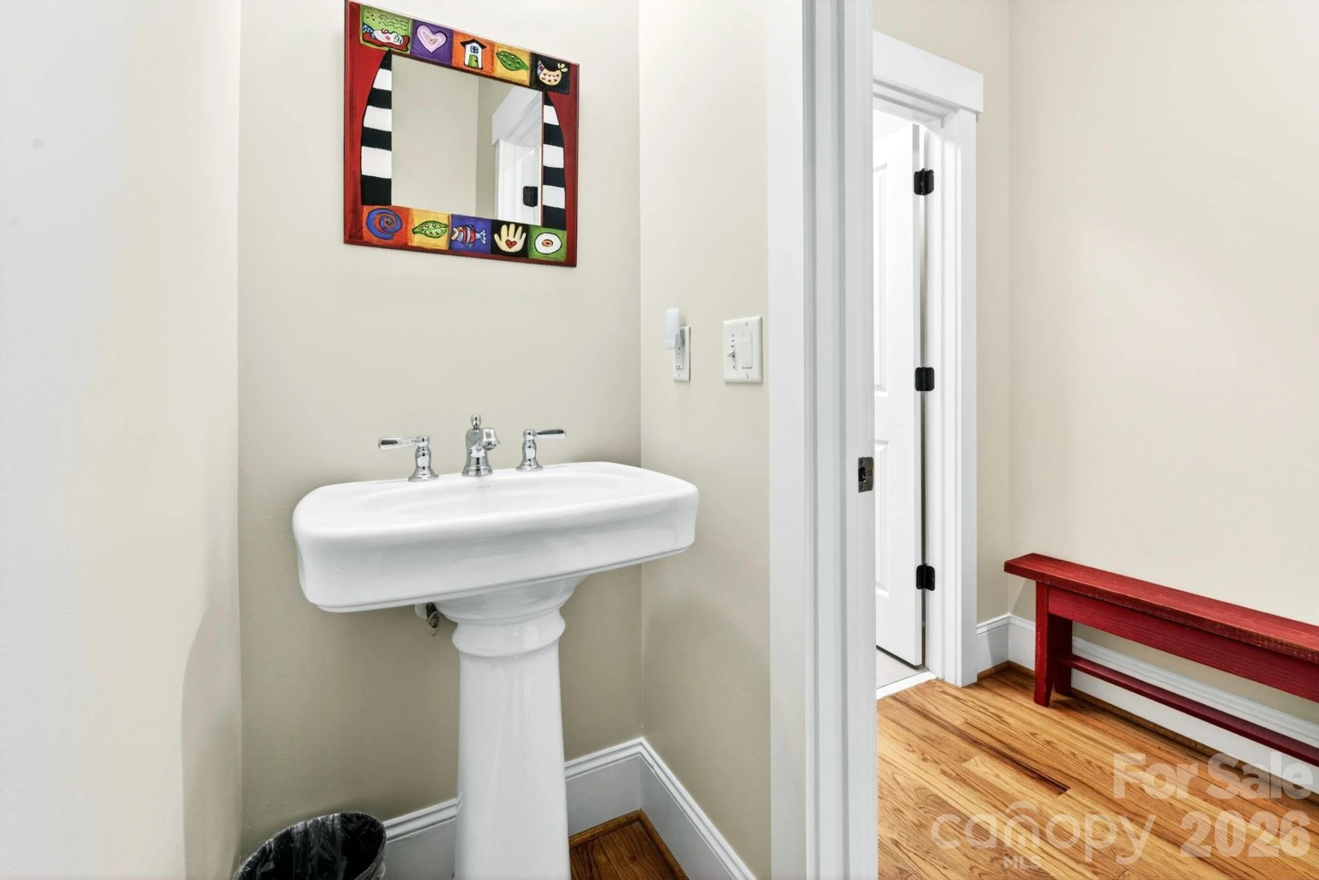 4 Fitzgerald Road - Photo 21