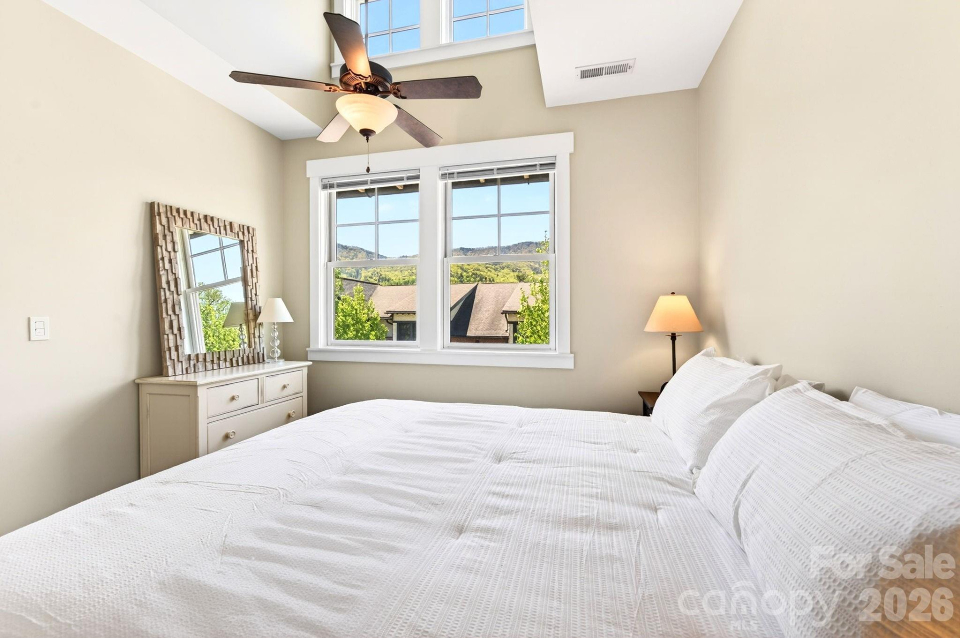 4 Fitzgerald Road - Photo 19