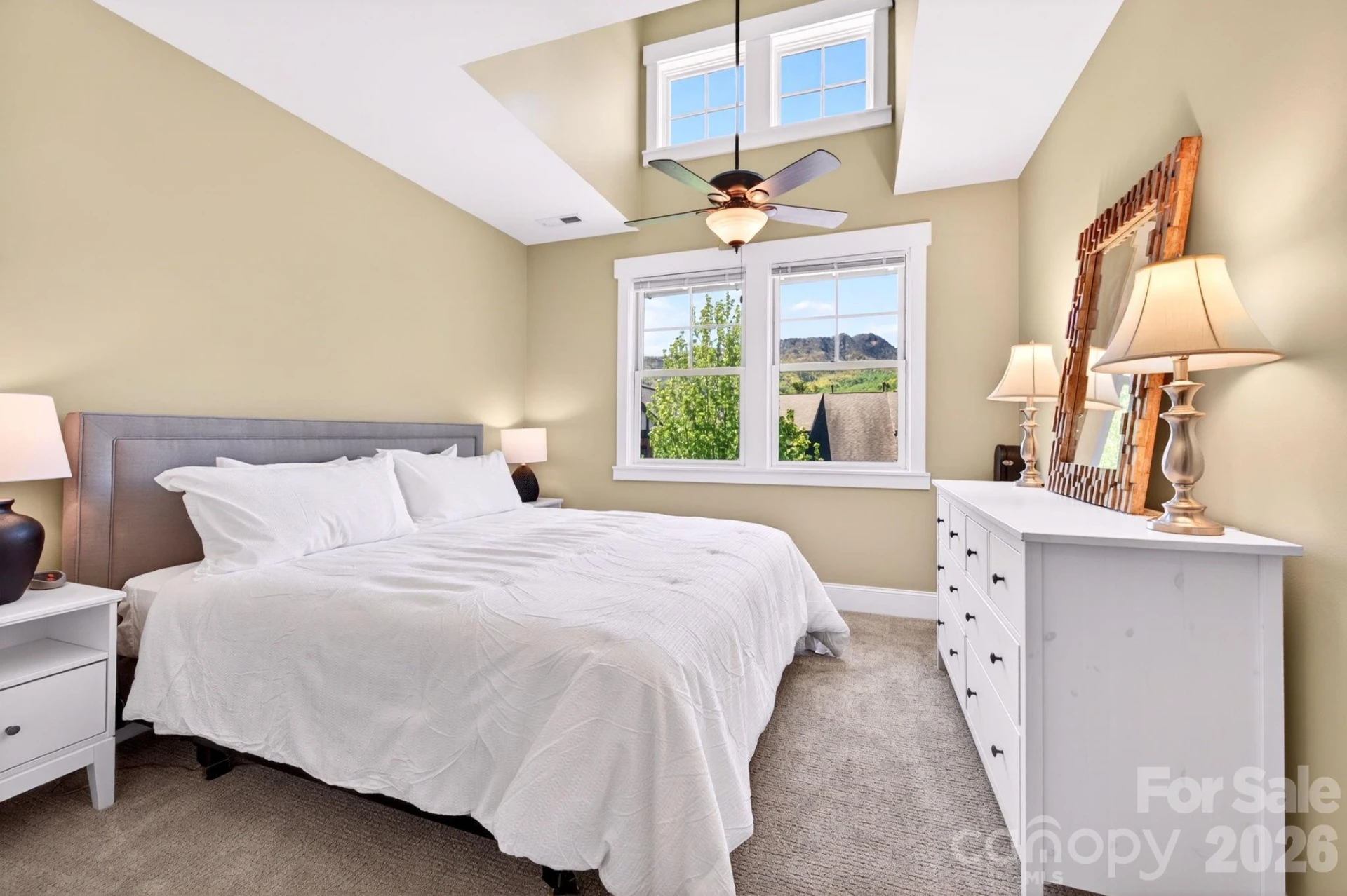 4 Fitzgerald Road - Photo 22