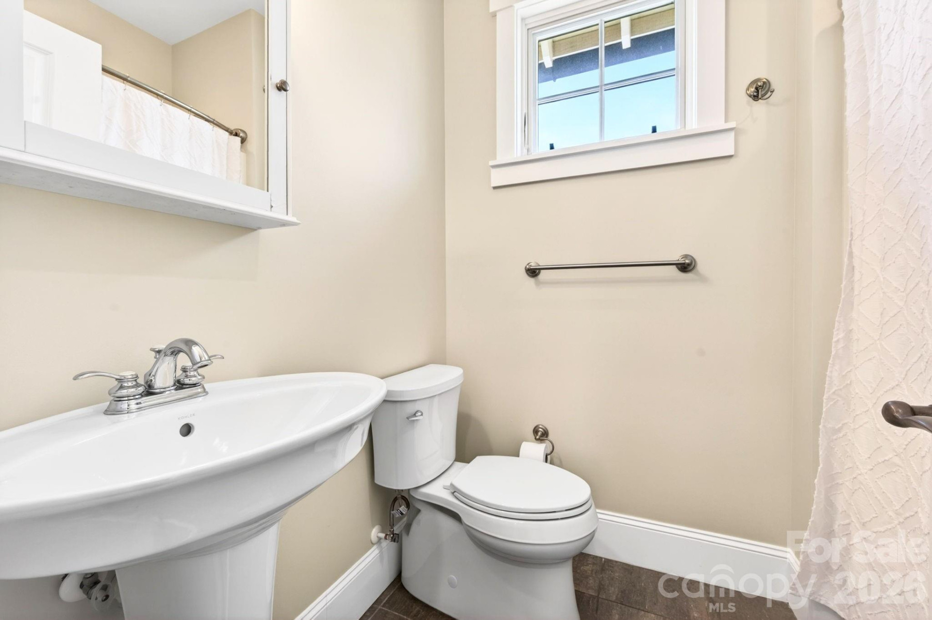 4 Fitzgerald Road - Photo 20