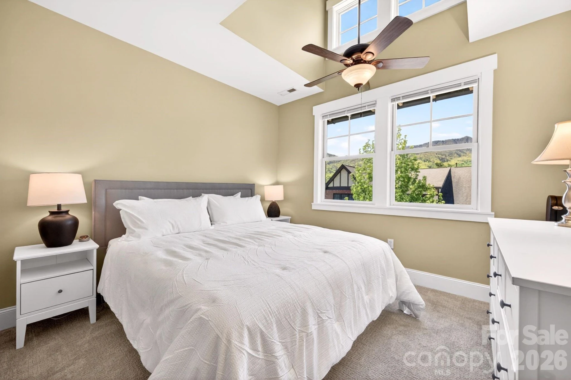 4 Fitzgerald Road - Photo 23