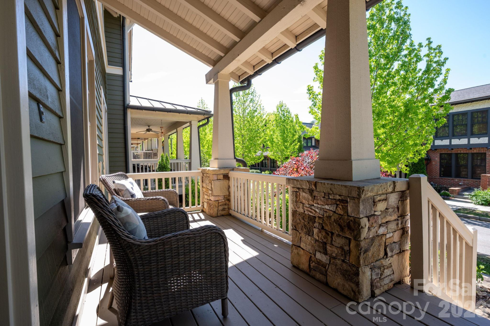 4 Fitzgerald Road - Photo 3