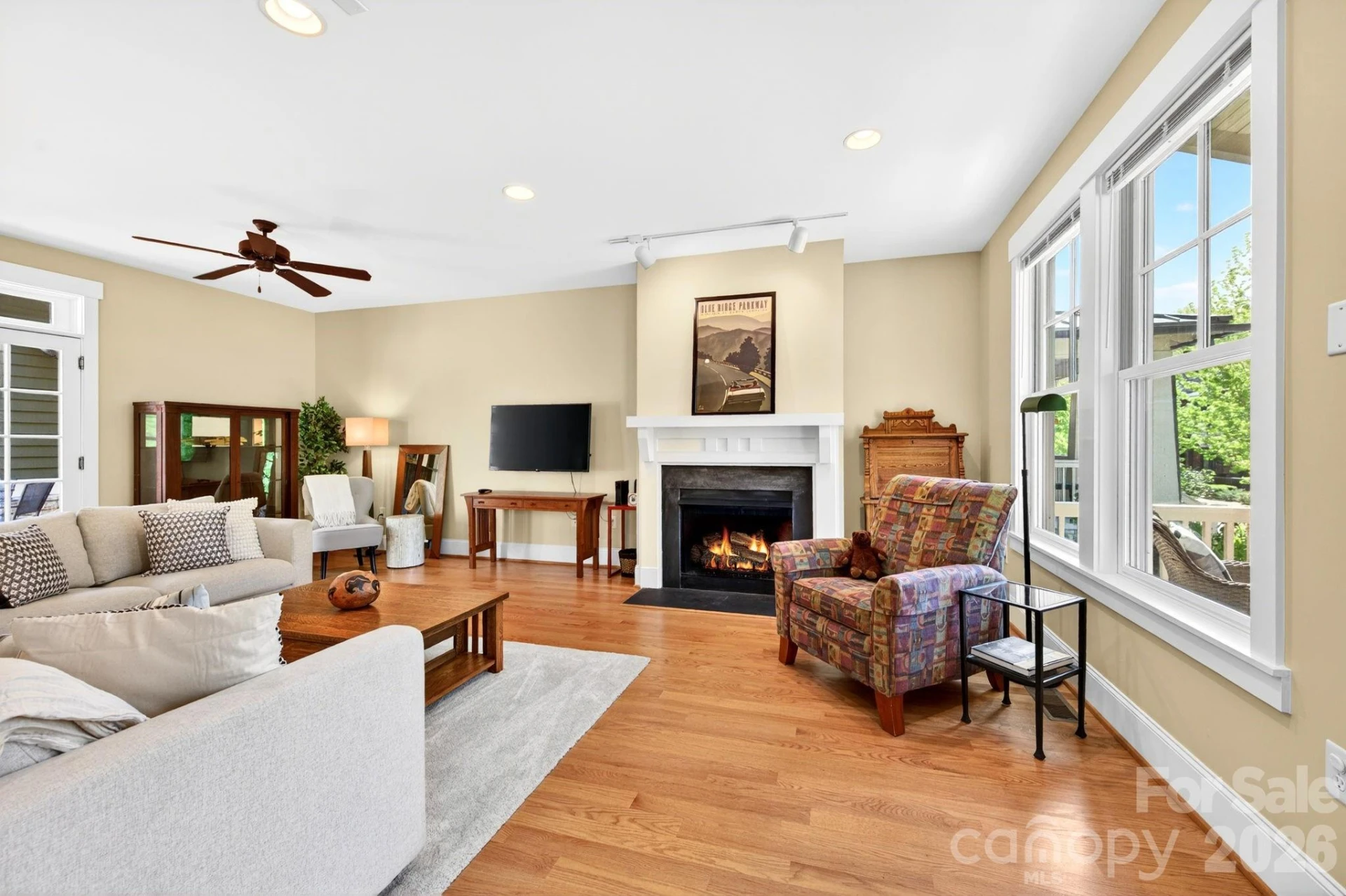 4 Fitzgerald Road - Photo 3