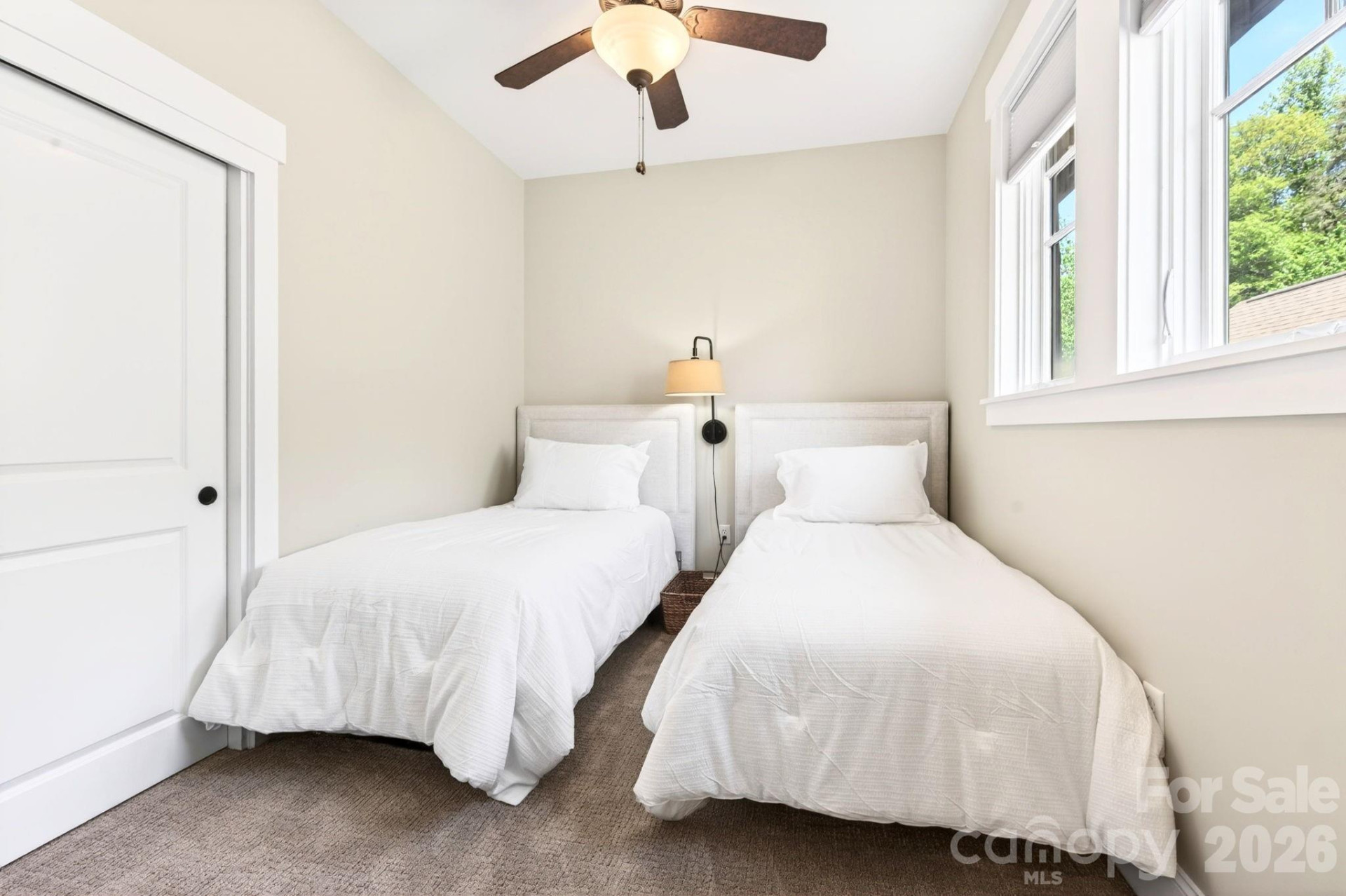 4 Fitzgerald Road - Photo 21