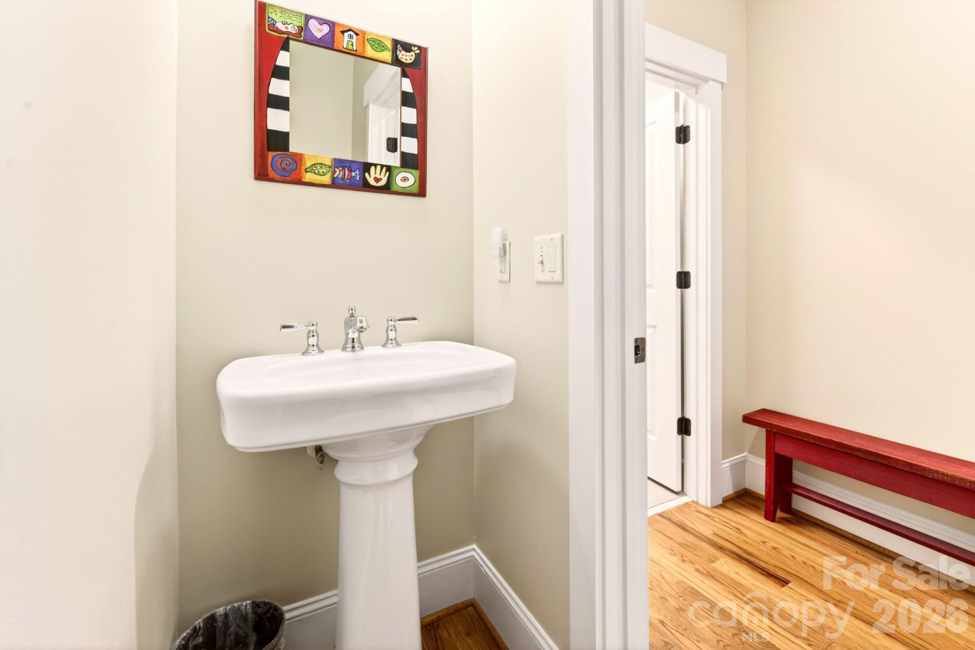 4 Fitzgerald Road - Photo 22