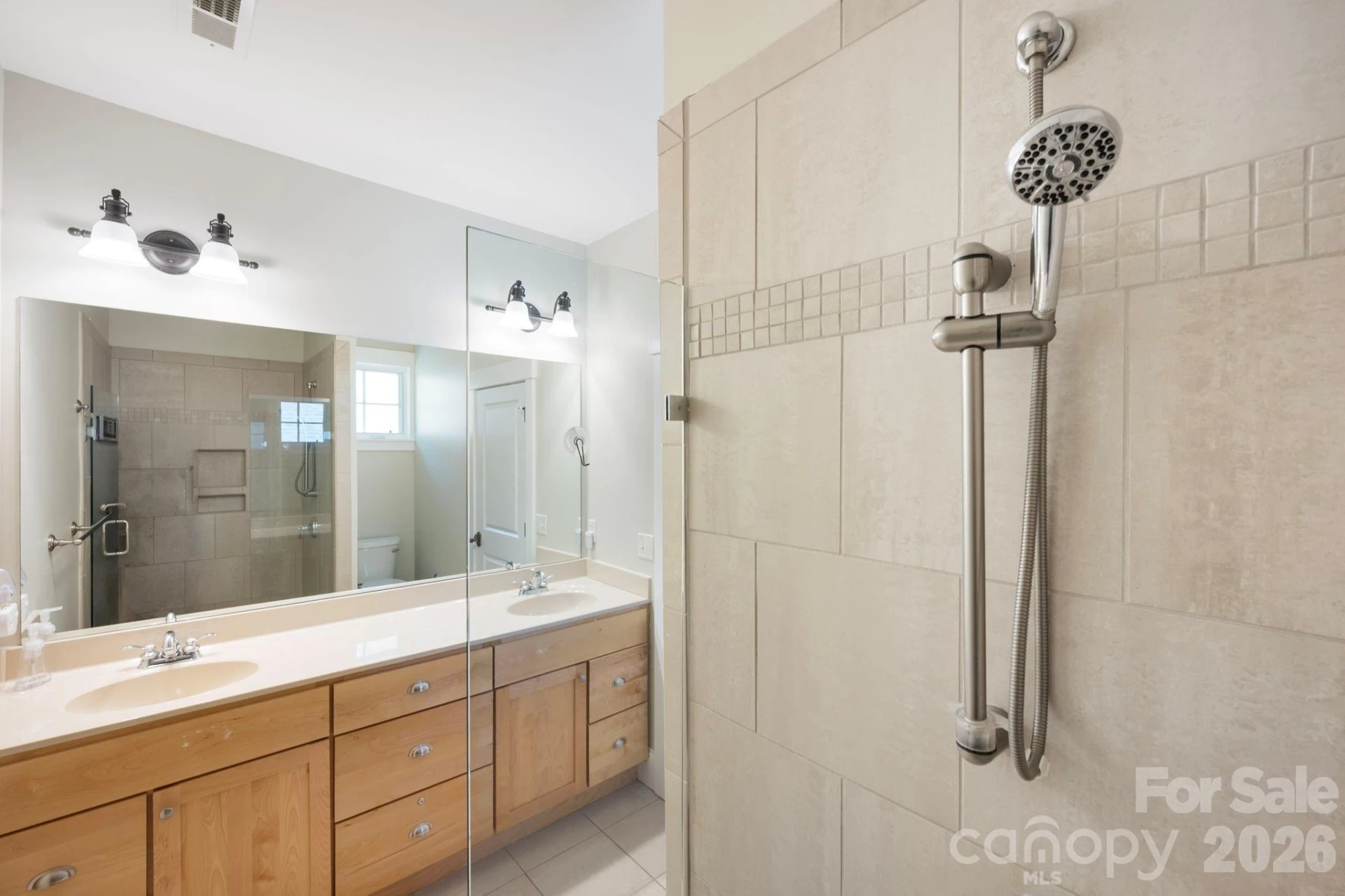 4 Fitzgerald Road - Photo 24