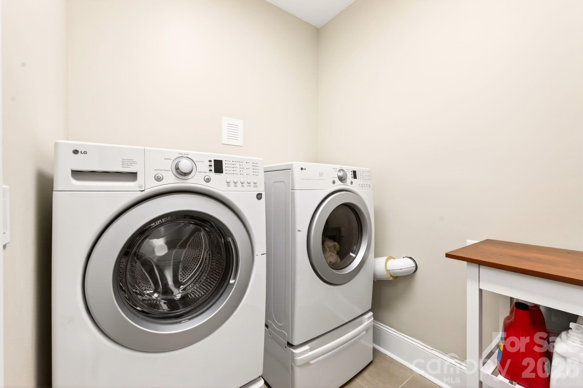 4 Fitzgerald Road - Photo 23