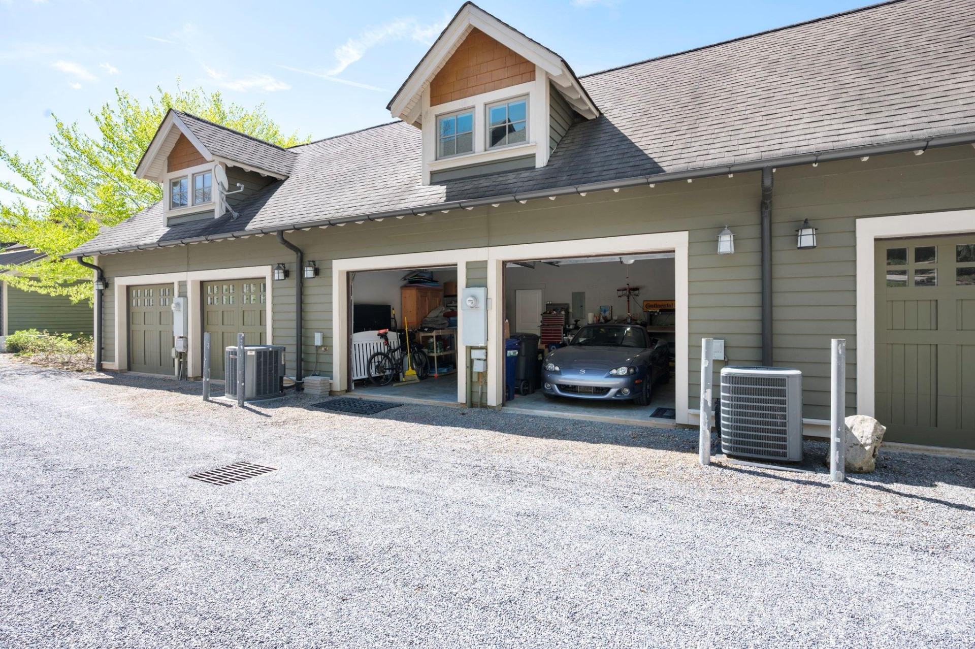 4 Fitzgerald Road - Photo 24