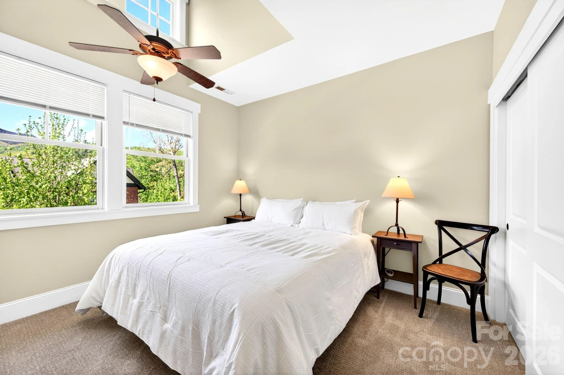 4 Fitzgerald Road - Photo 26