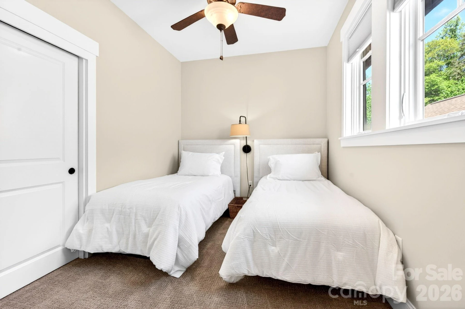 4 Fitzgerald Road - Photo 28