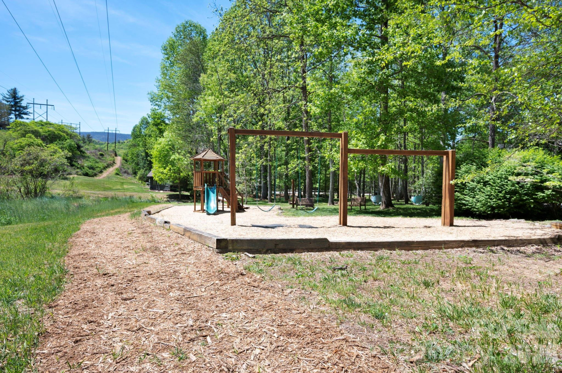 4 Fitzgerald Road - Photo 26