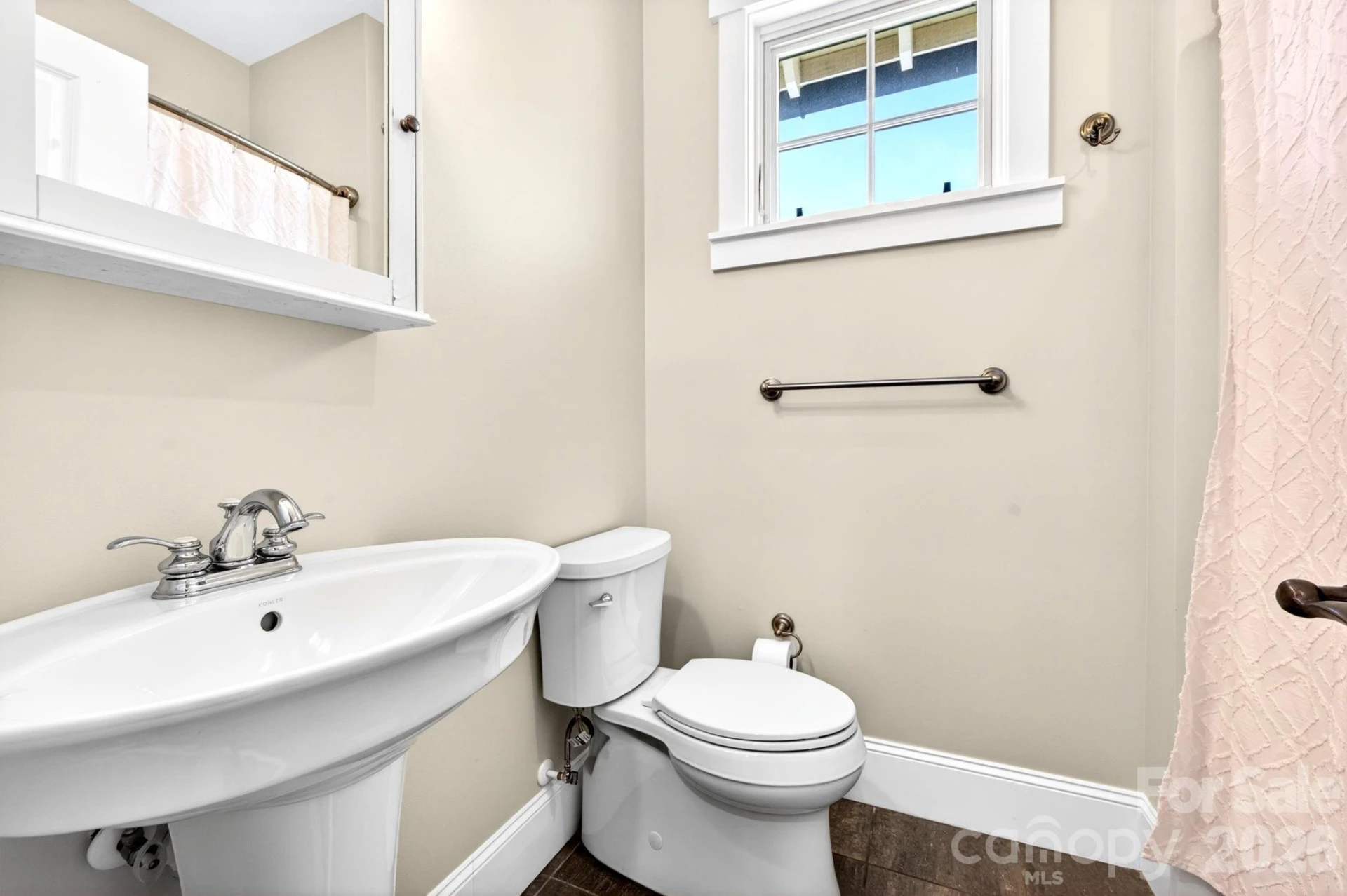 4 Fitzgerald Road - Photo 29