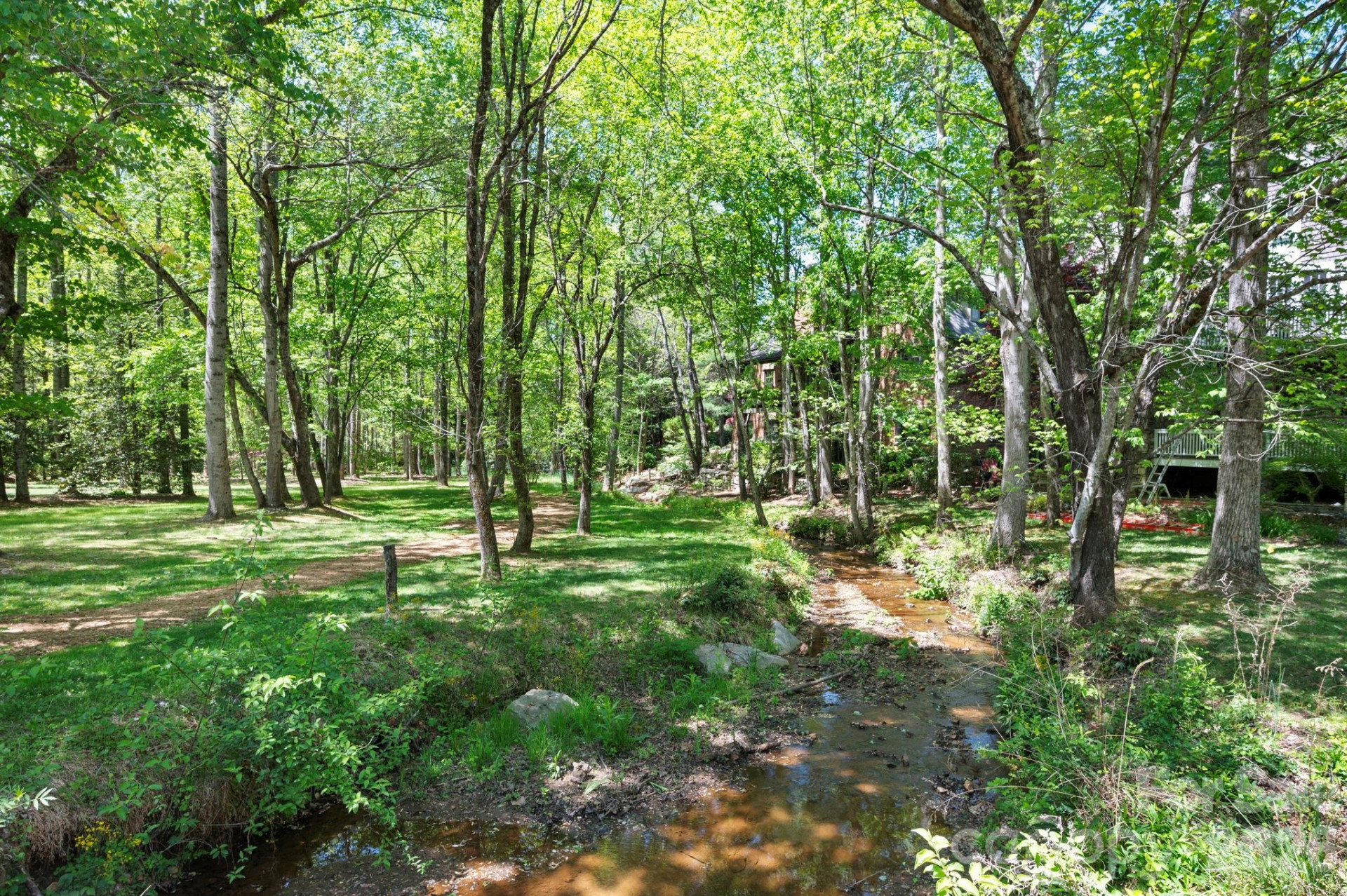 4 Fitzgerald Road - Photo 27