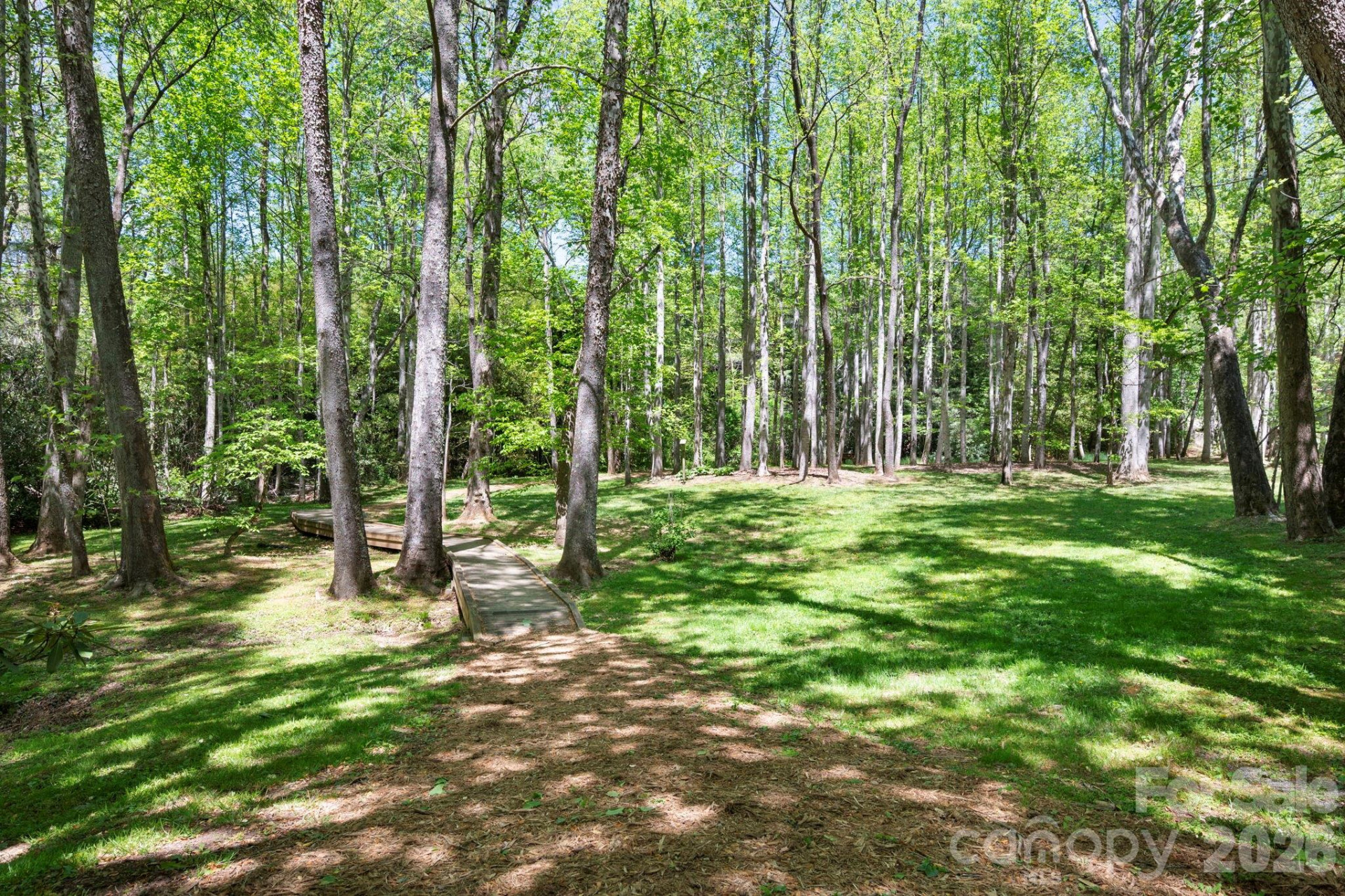 4 Fitzgerald Road - Photo 28