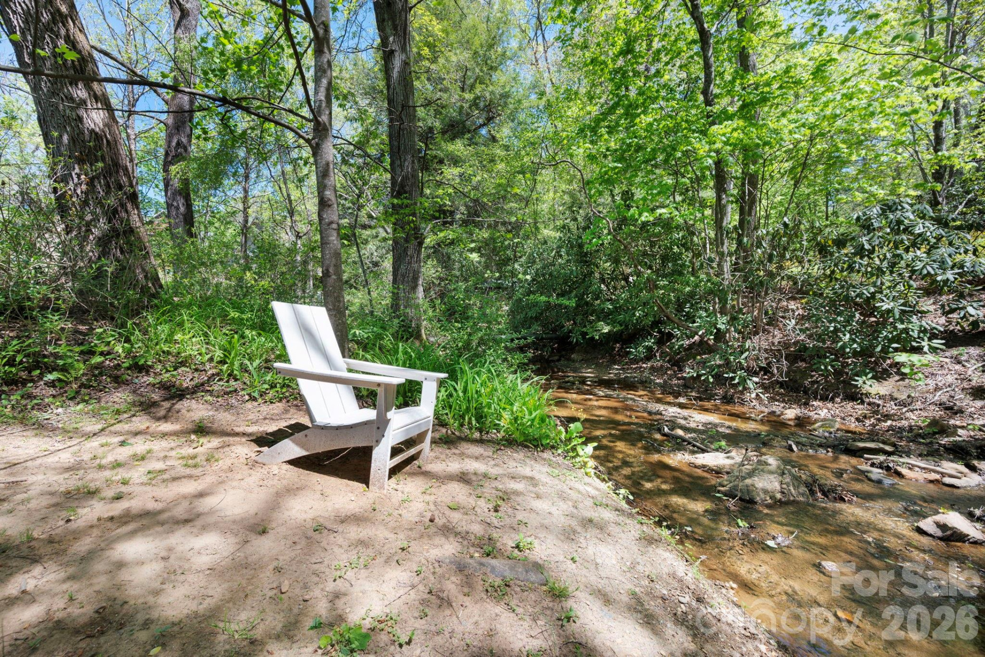 4 Fitzgerald Road - Photo 29