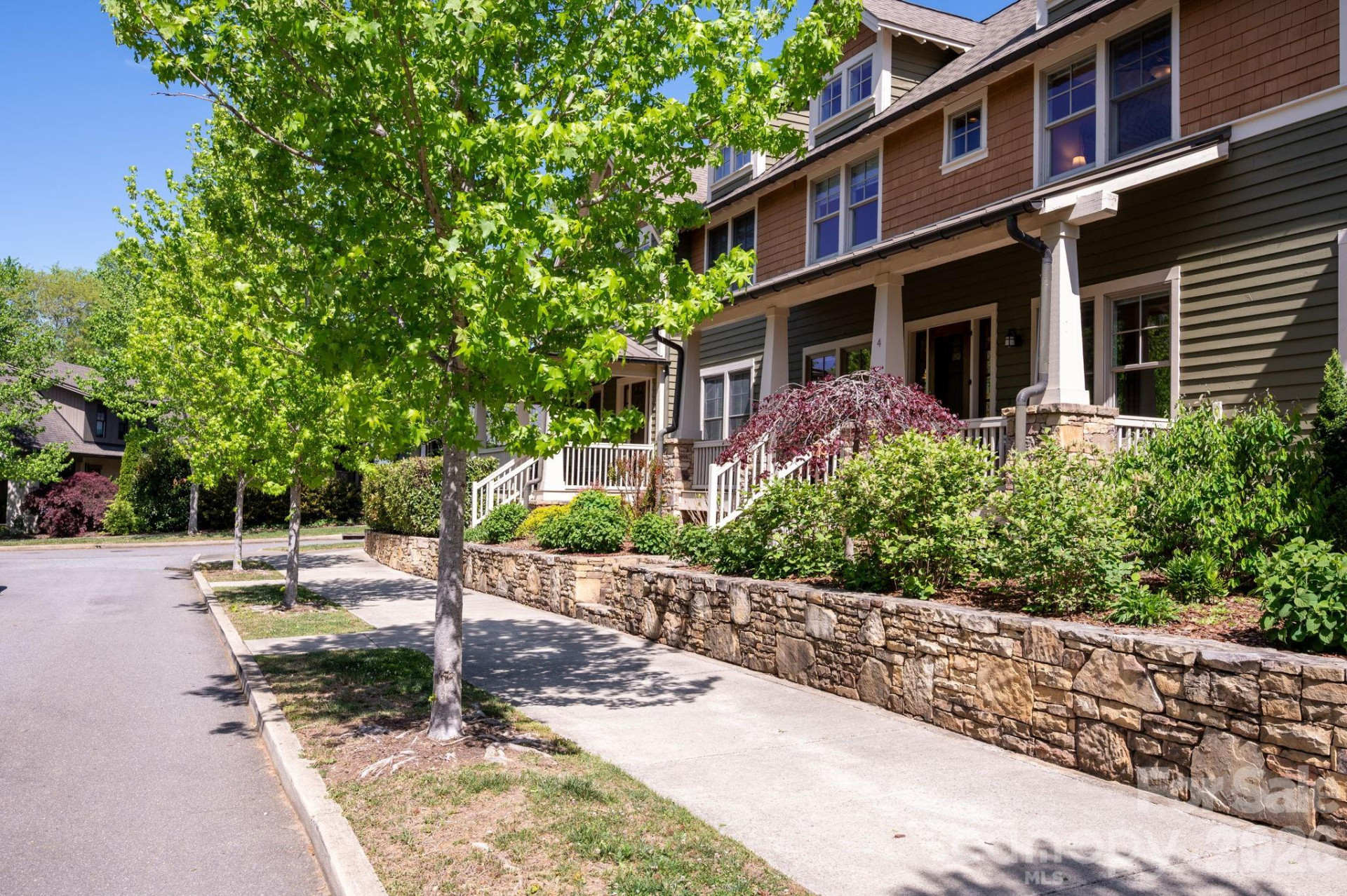 4 Fitzgerald Road - Photo 4