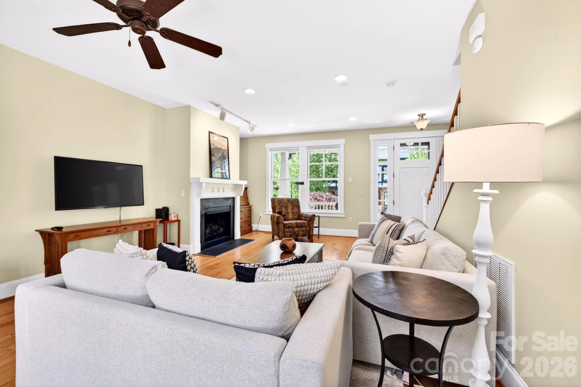 4 Fitzgerald Road - Photo 5