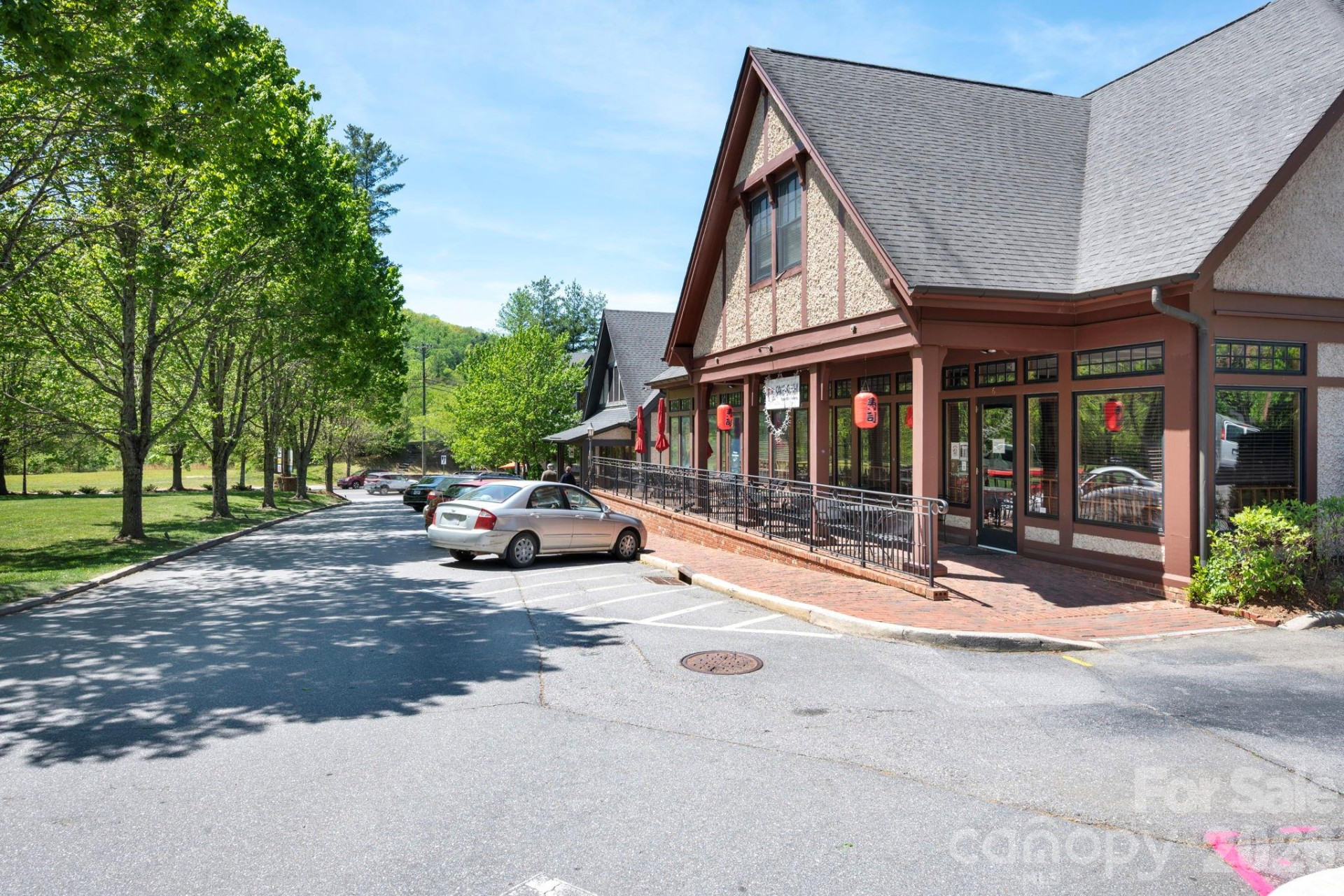 4 Fitzgerald Road - Photo 31