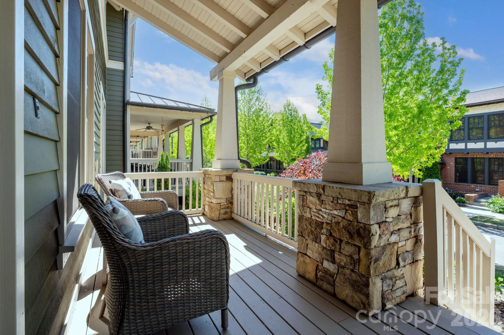 4 Fitzgerald Road - Photo 35
