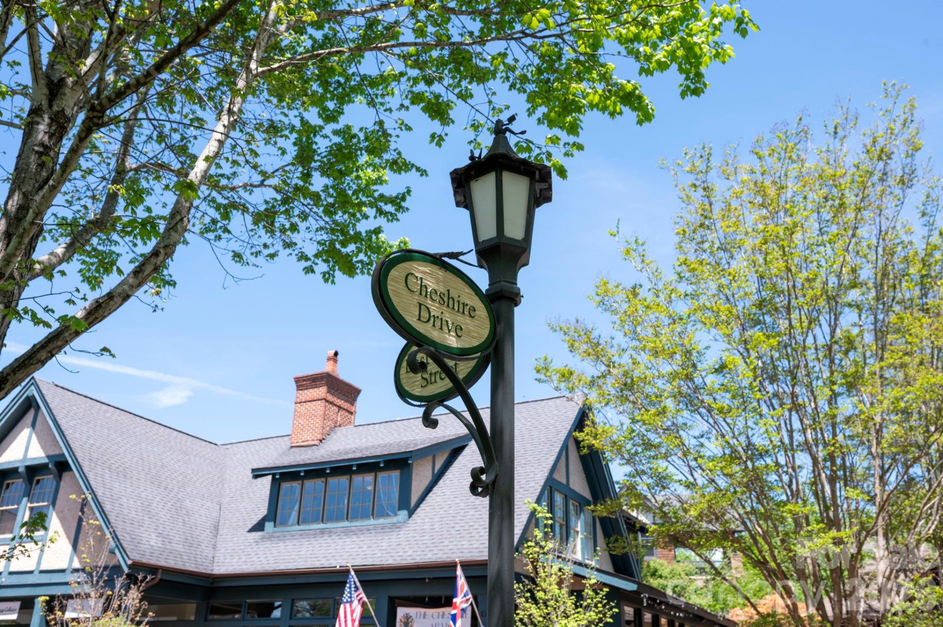 4 Fitzgerald Road - Photo 32