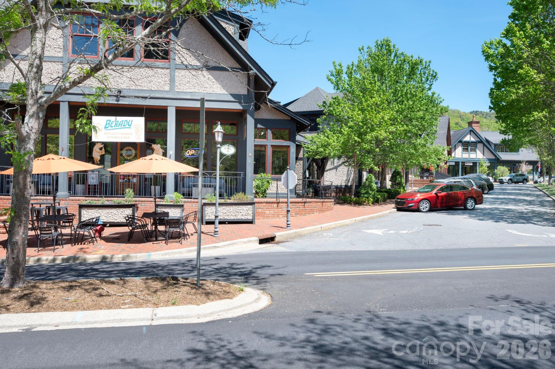 4 Fitzgerald Road - Photo 33