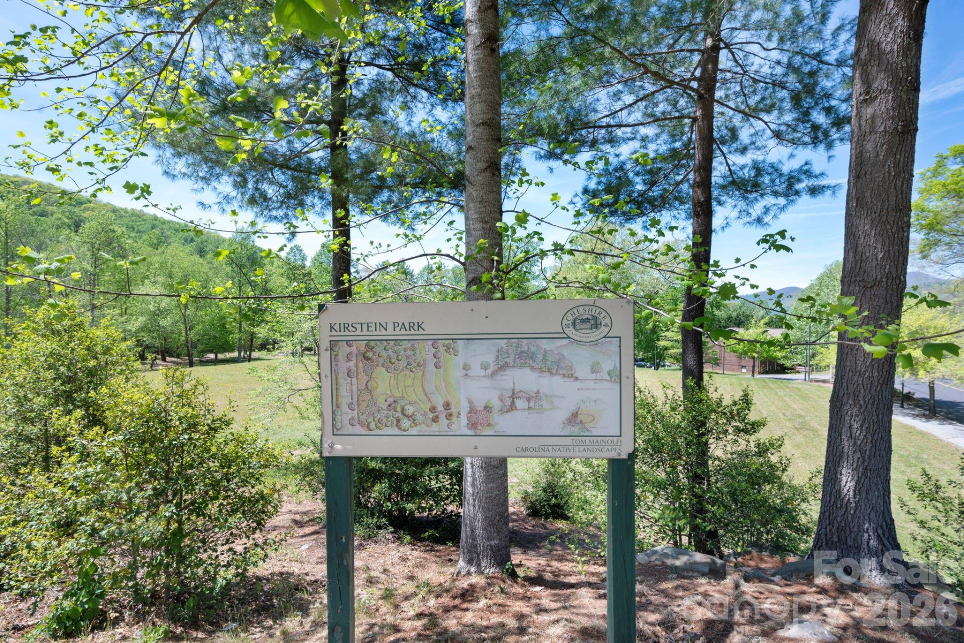 4 Fitzgerald Road - Photo 34