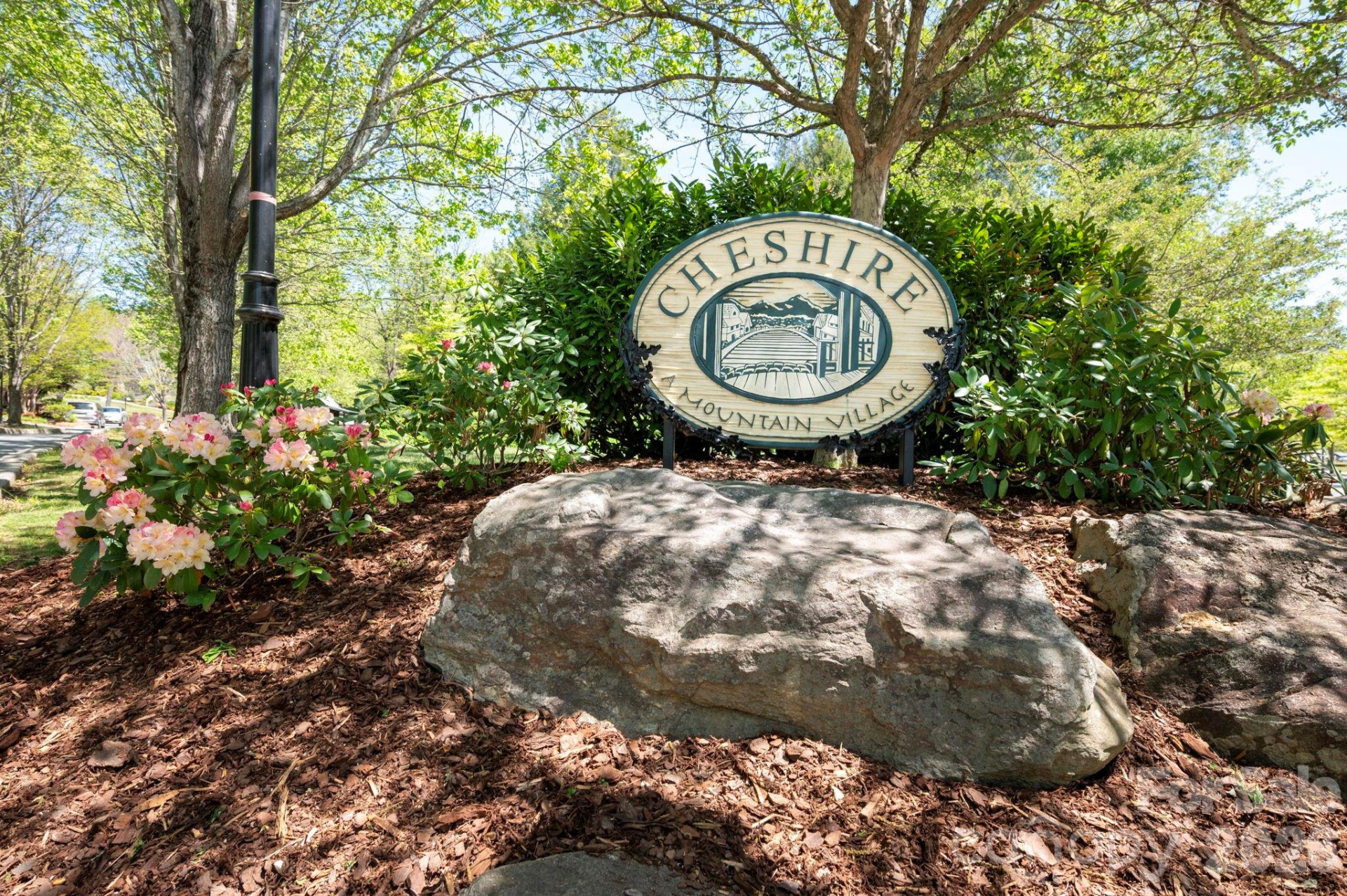 4 Fitzgerald Road - Photo 35