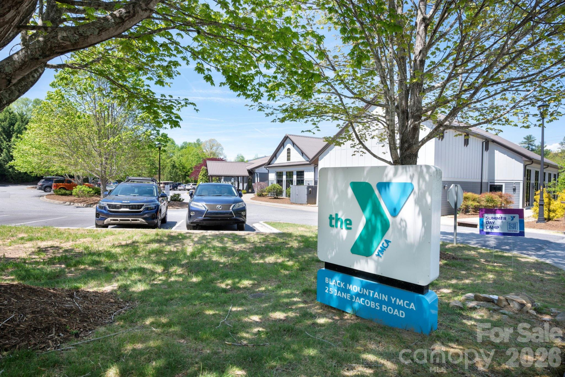 4 Fitzgerald Road - Photo 36