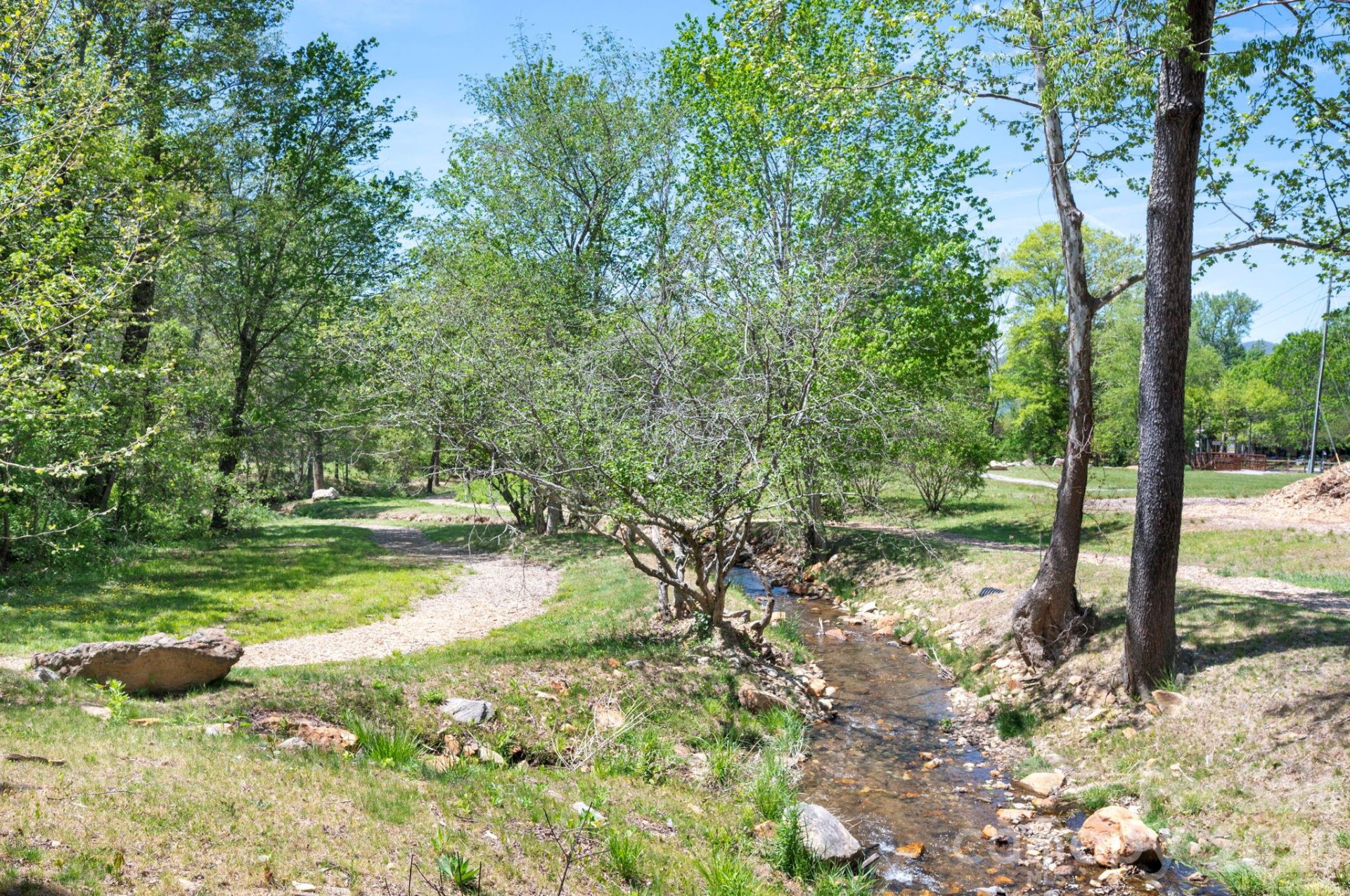 4 Fitzgerald Road - Photo 37