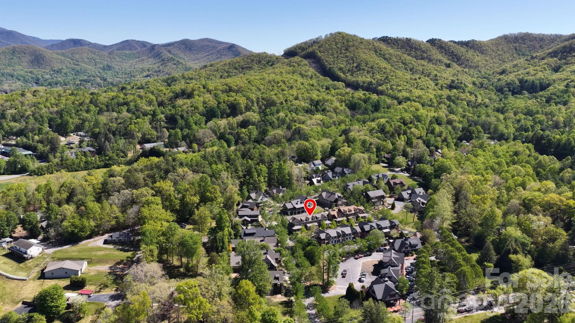 4 Fitzgerald Road - Photo 38