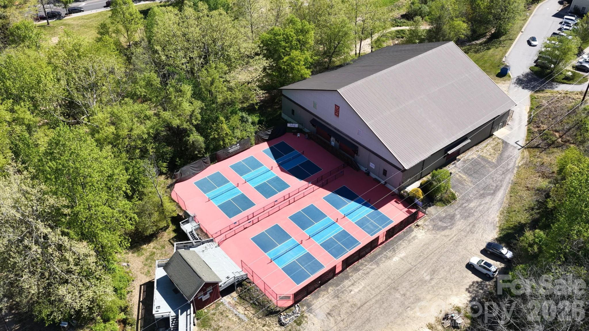 4 Fitzgerald Road - Photo 39