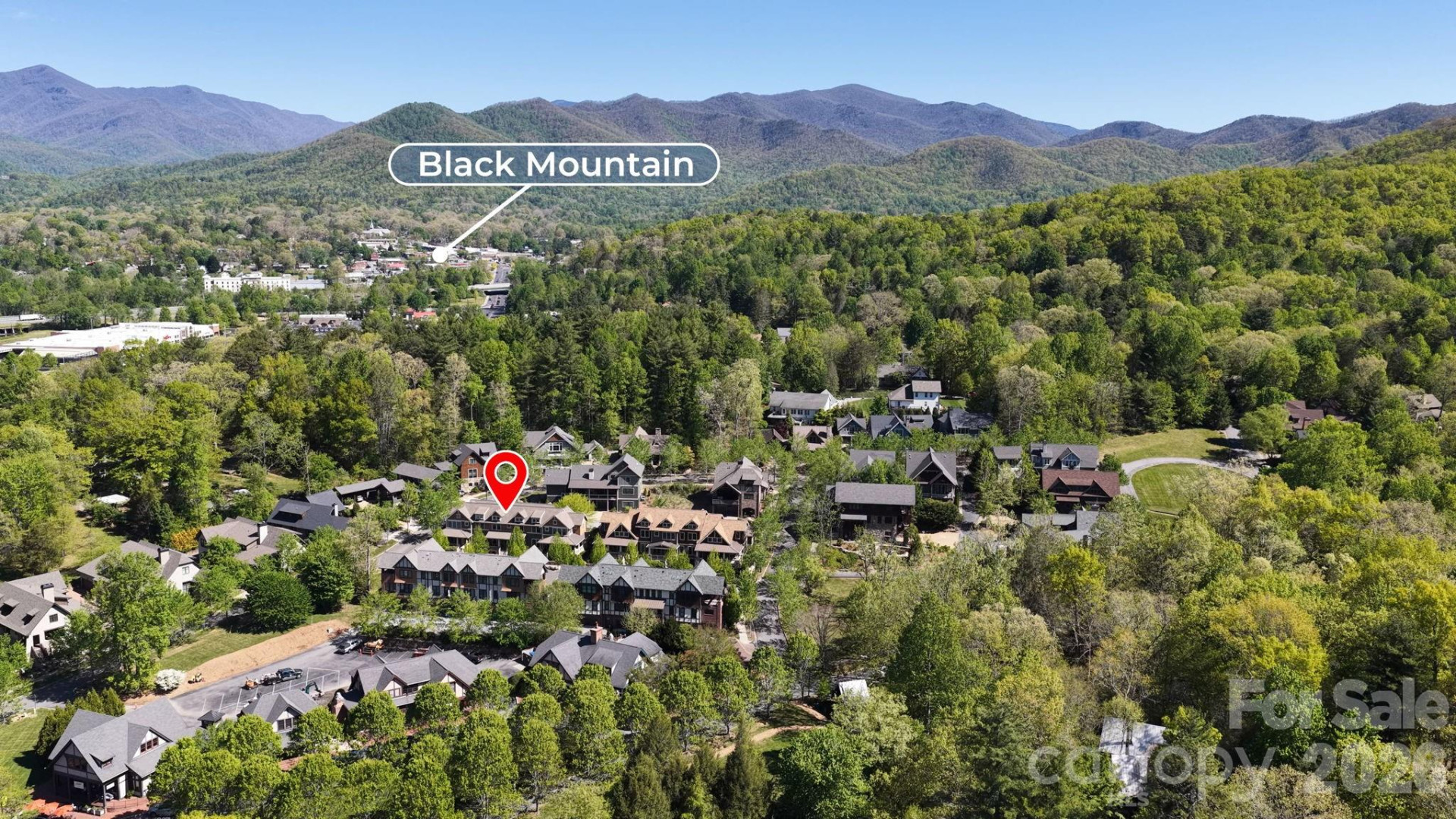 4 Fitzgerald Road - Photo 40