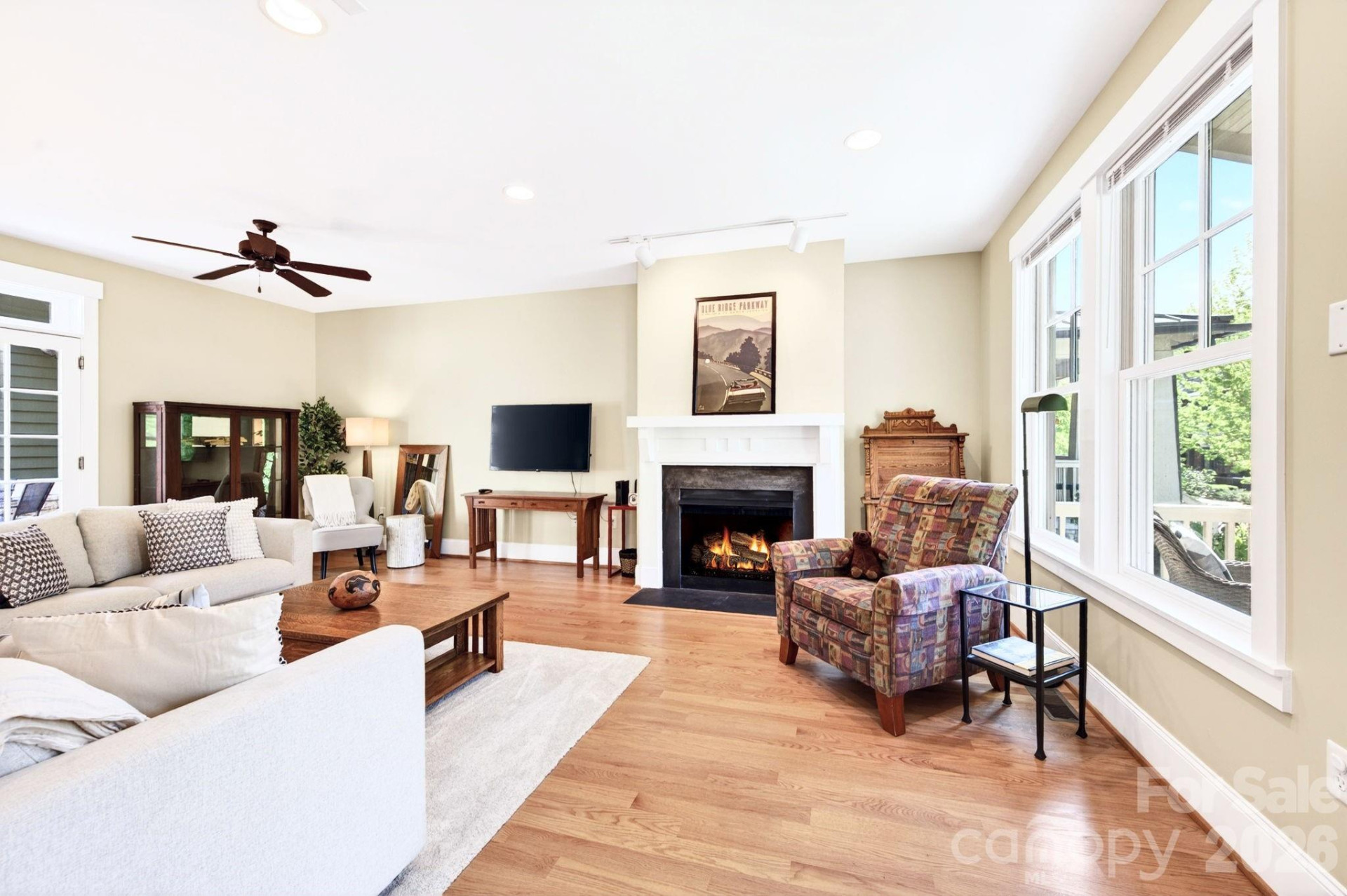 4 Fitzgerald Road - Photo 5