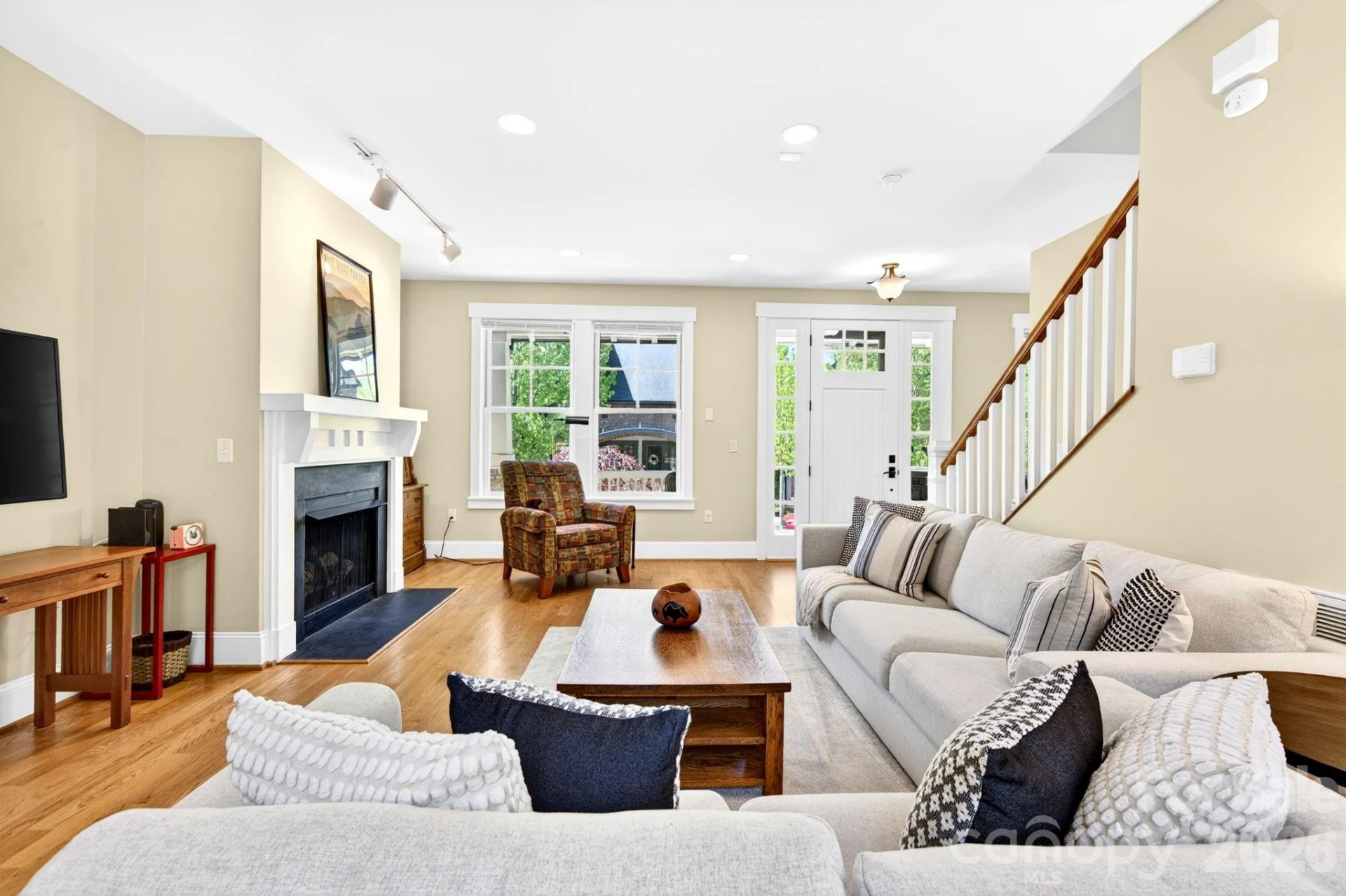 4 Fitzgerald Road - Photo 7