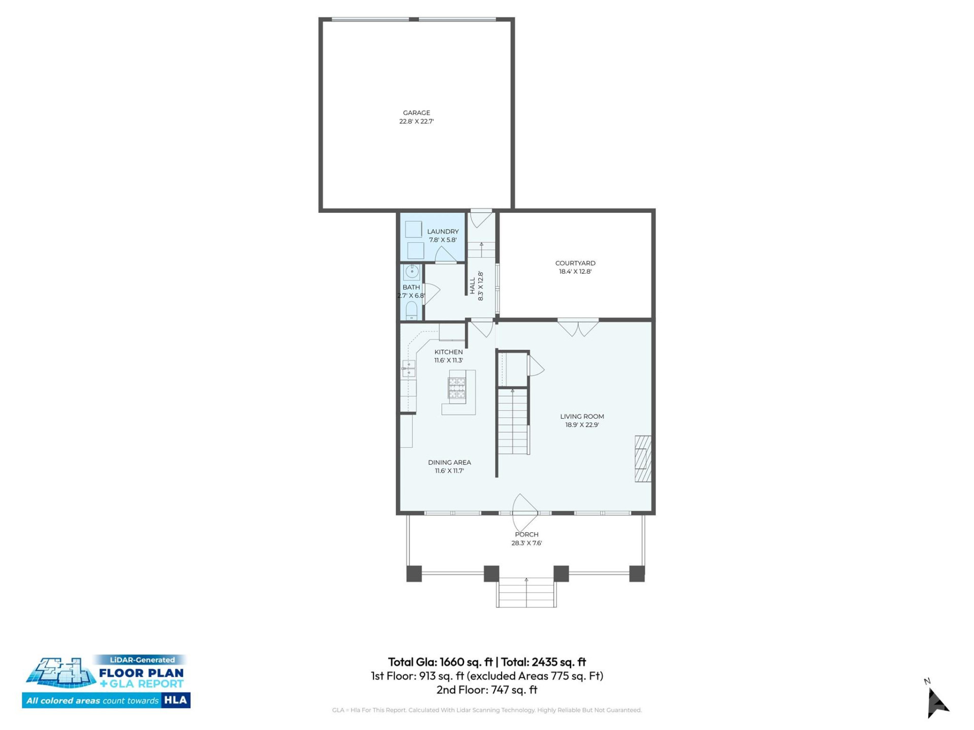 4 Fitzgerald Road - Photo 43
