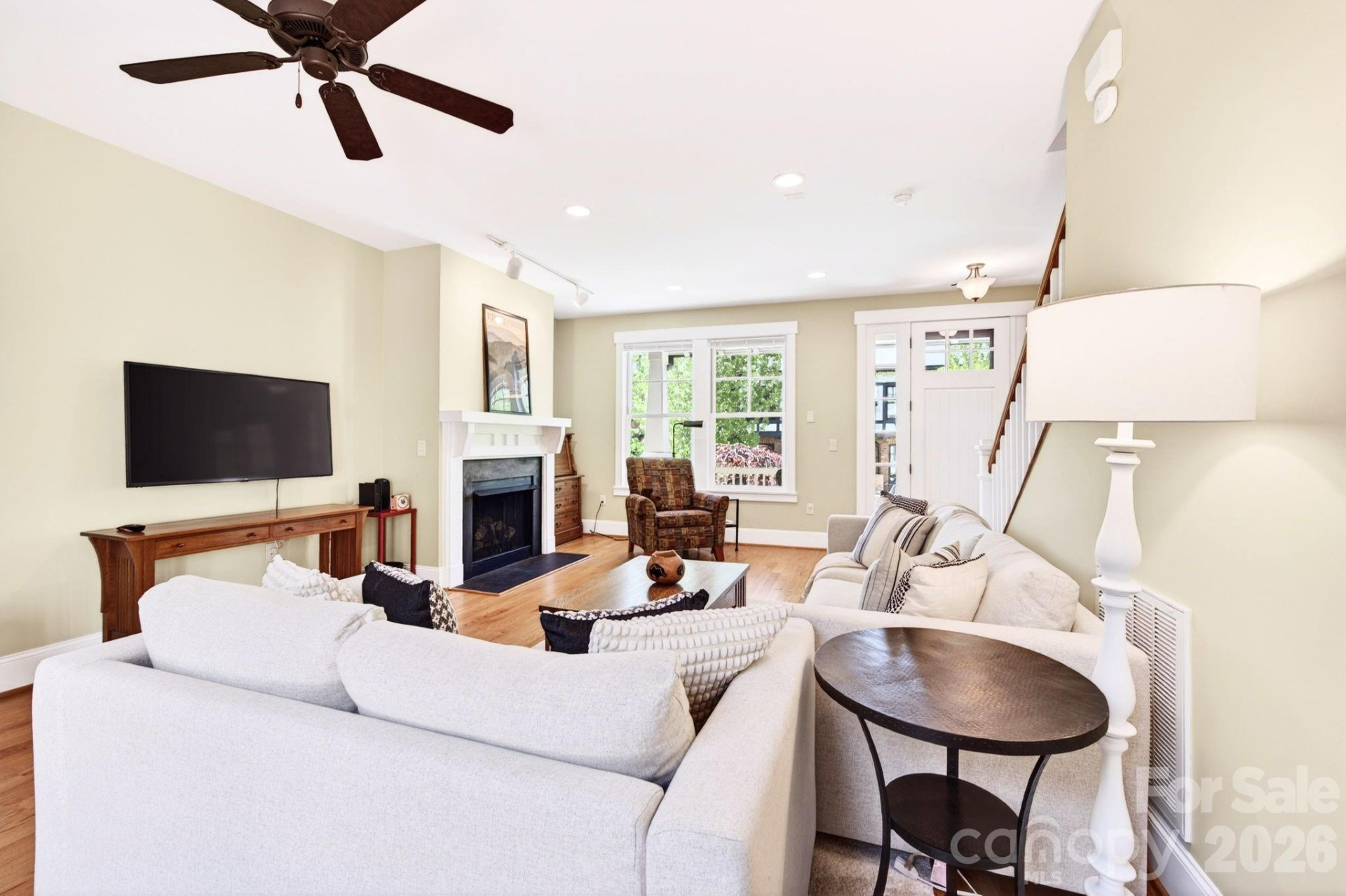 4 Fitzgerald Road - Photo 6