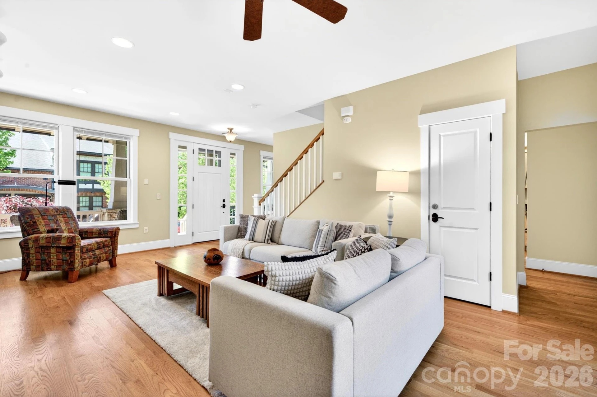 4 Fitzgerald Road - Photo 8