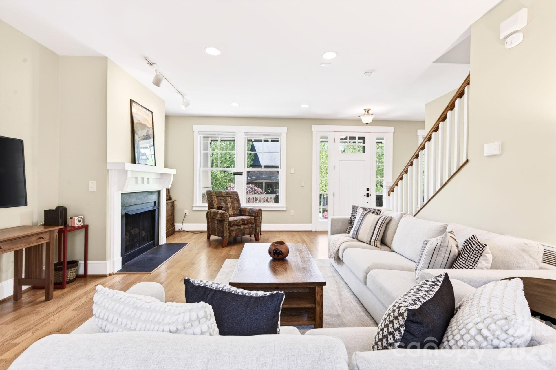 4 Fitzgerald Road - Photo 7