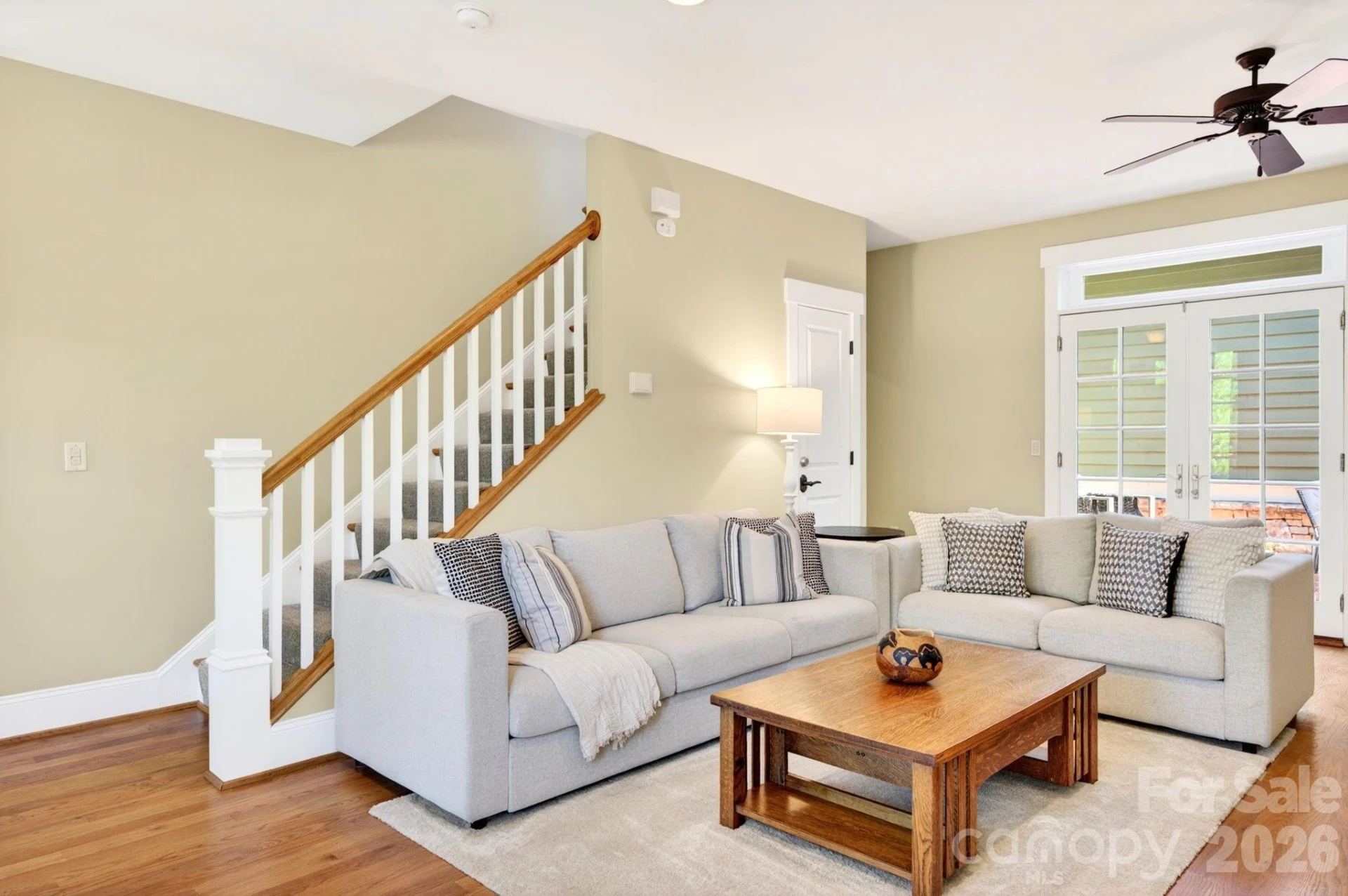4 Fitzgerald Road - Photo 9