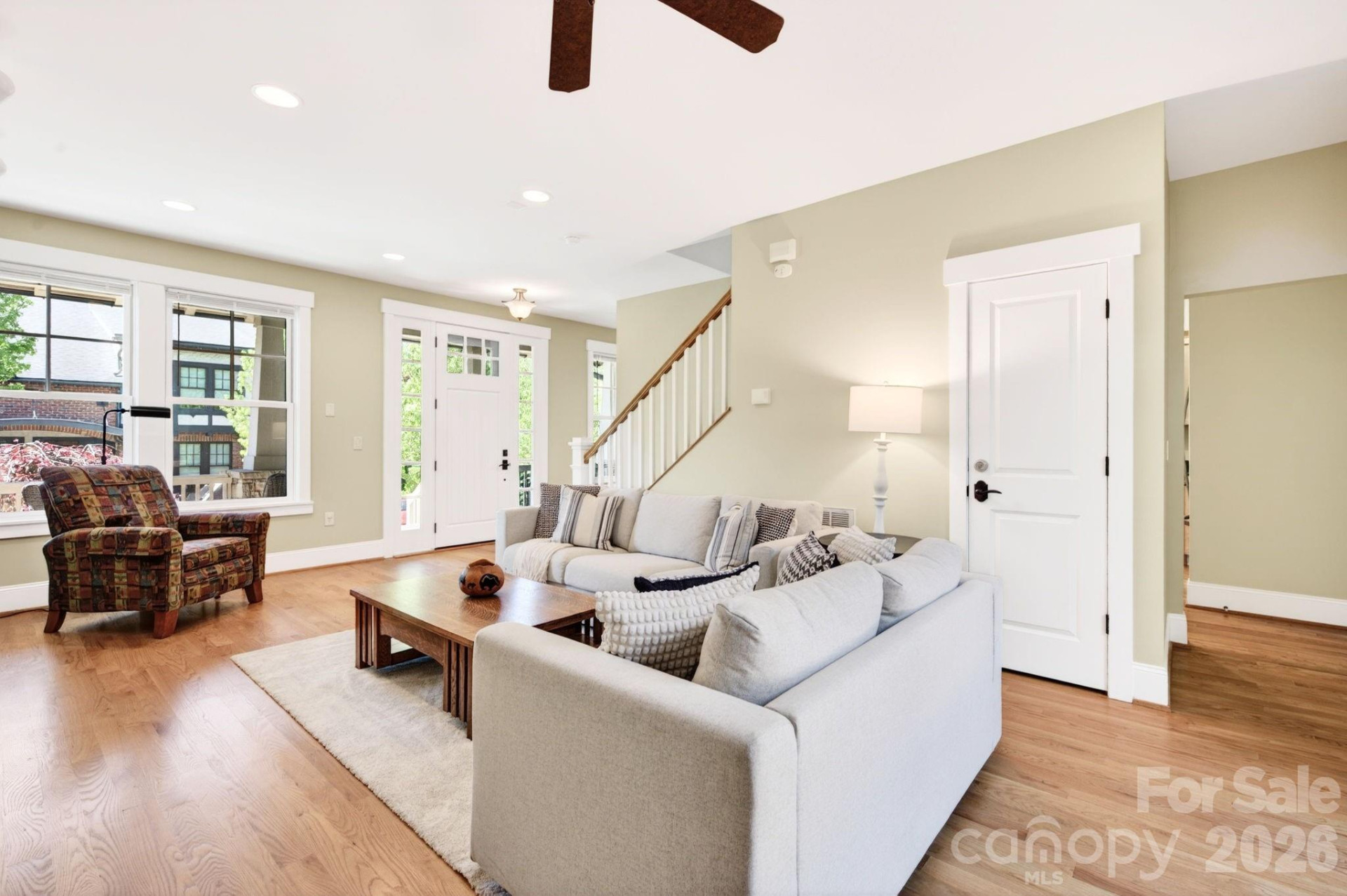 4 Fitzgerald Road - Photo 8