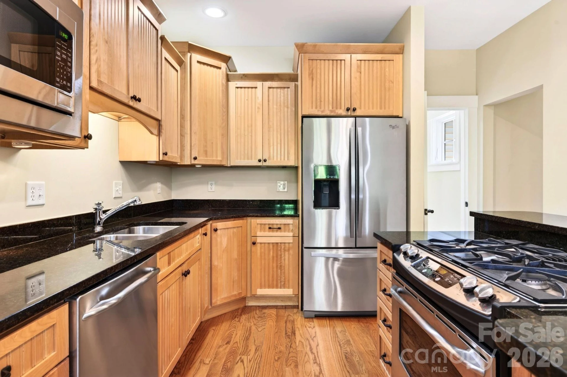 4 Fitzgerald Road - Photo 10