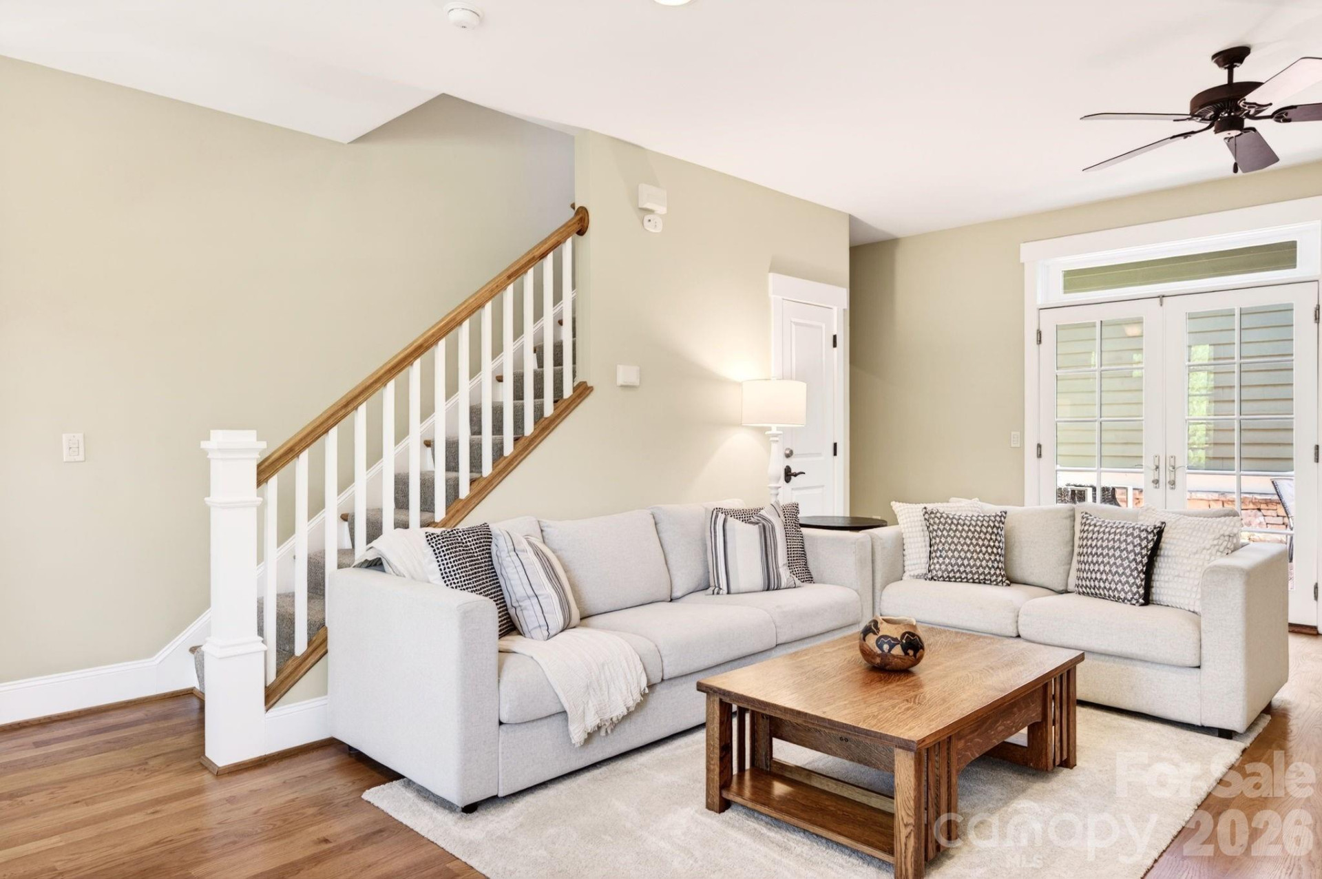 4 Fitzgerald Road - Photo 9