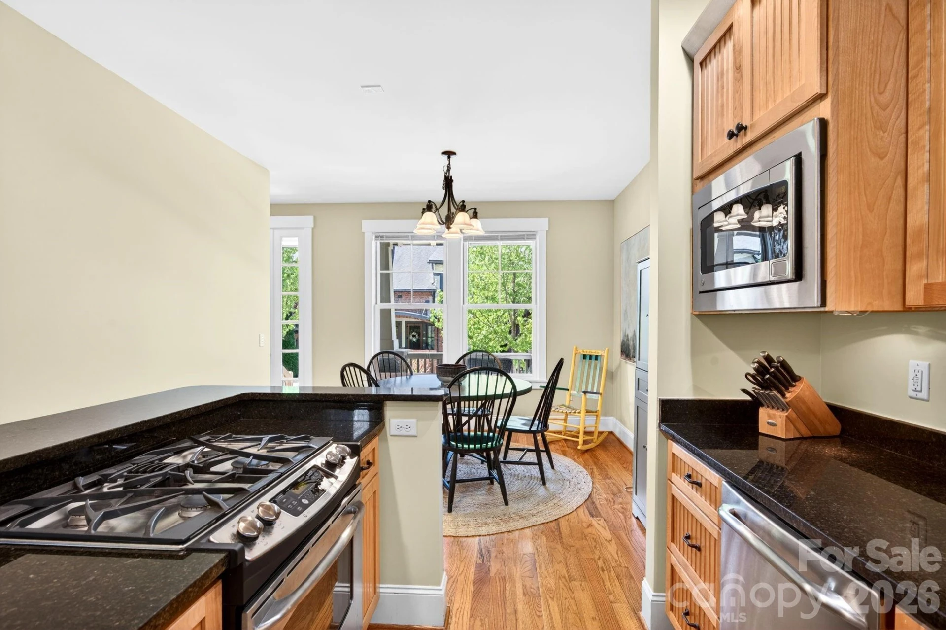 4 Fitzgerald Road - Photo 11