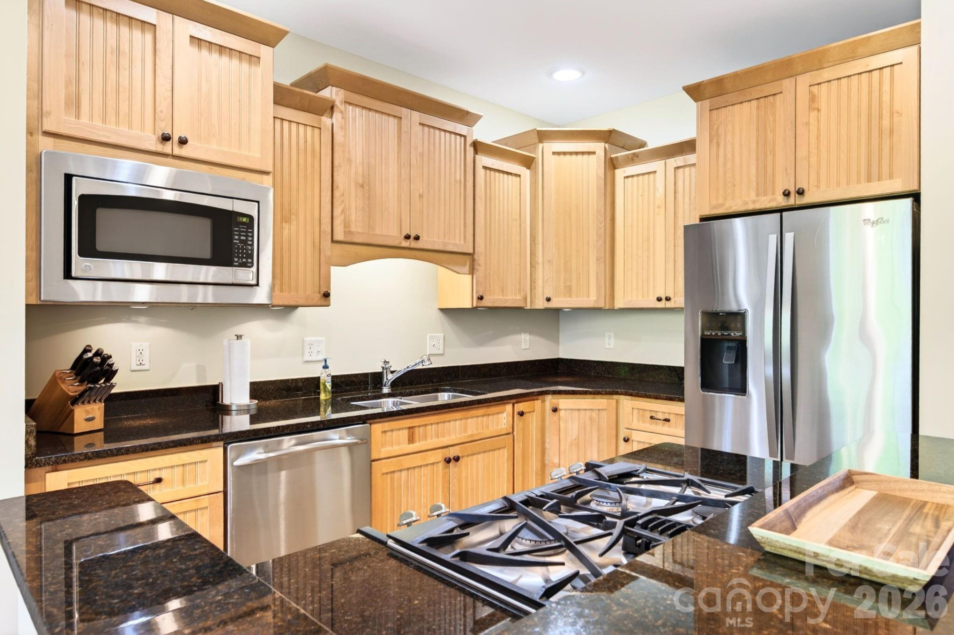 4 Fitzgerald Road - Photo 10