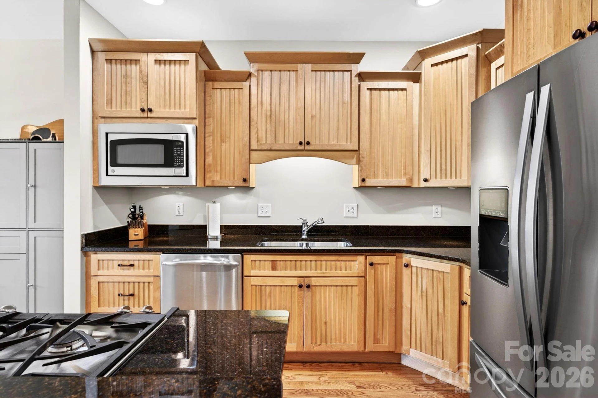 4 Fitzgerald Road - Photo 12