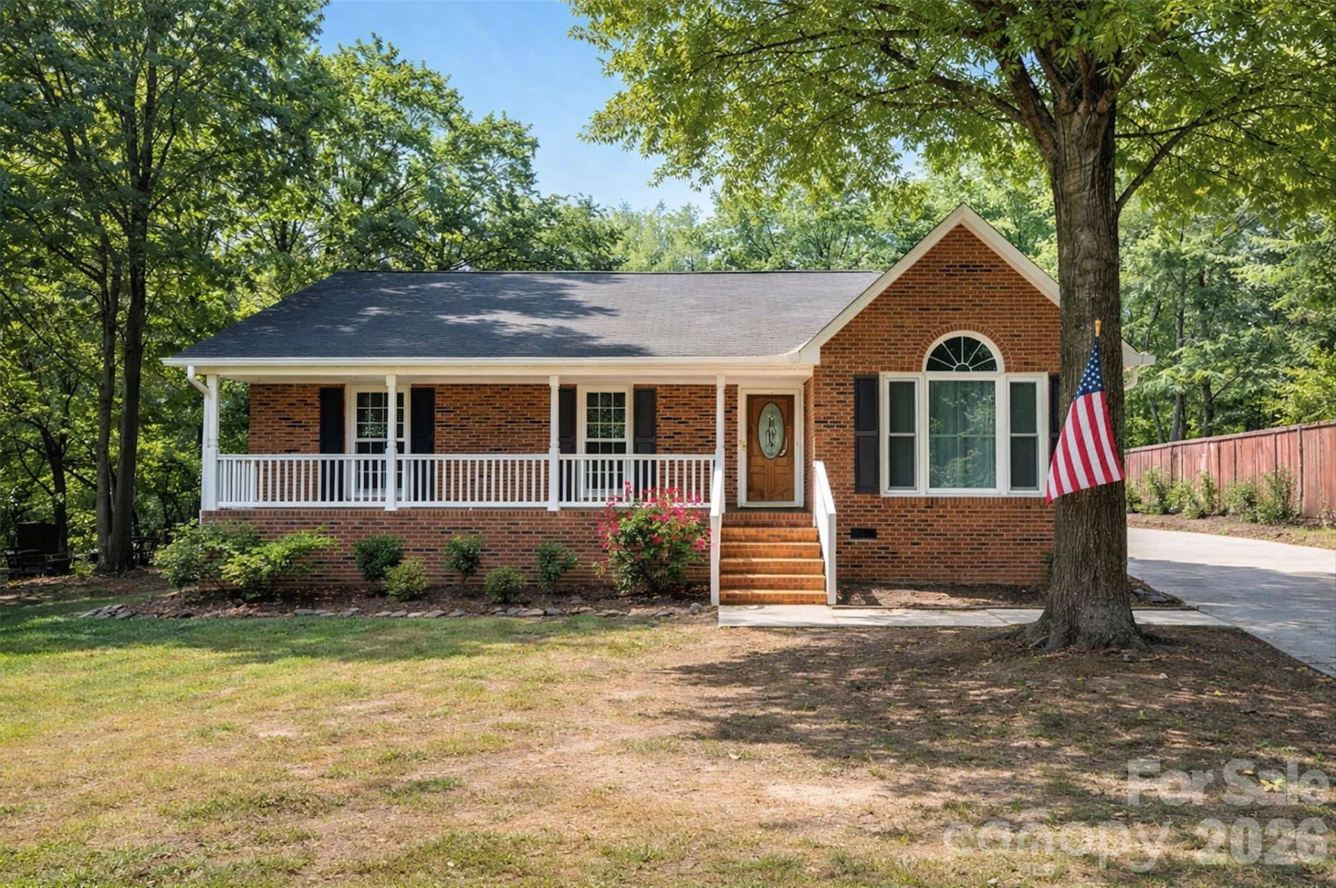 924 Cameron Court